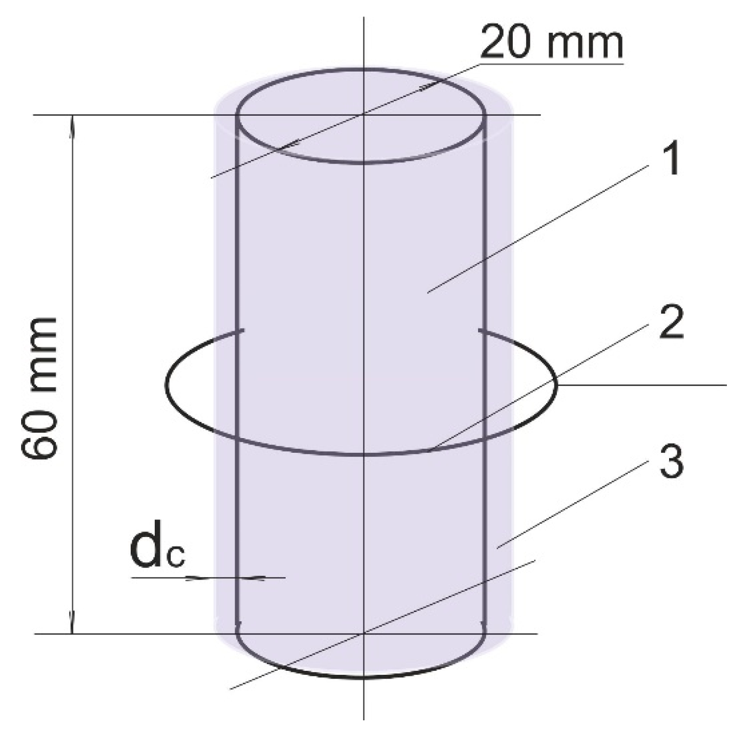 Applsci 11 01765 g007