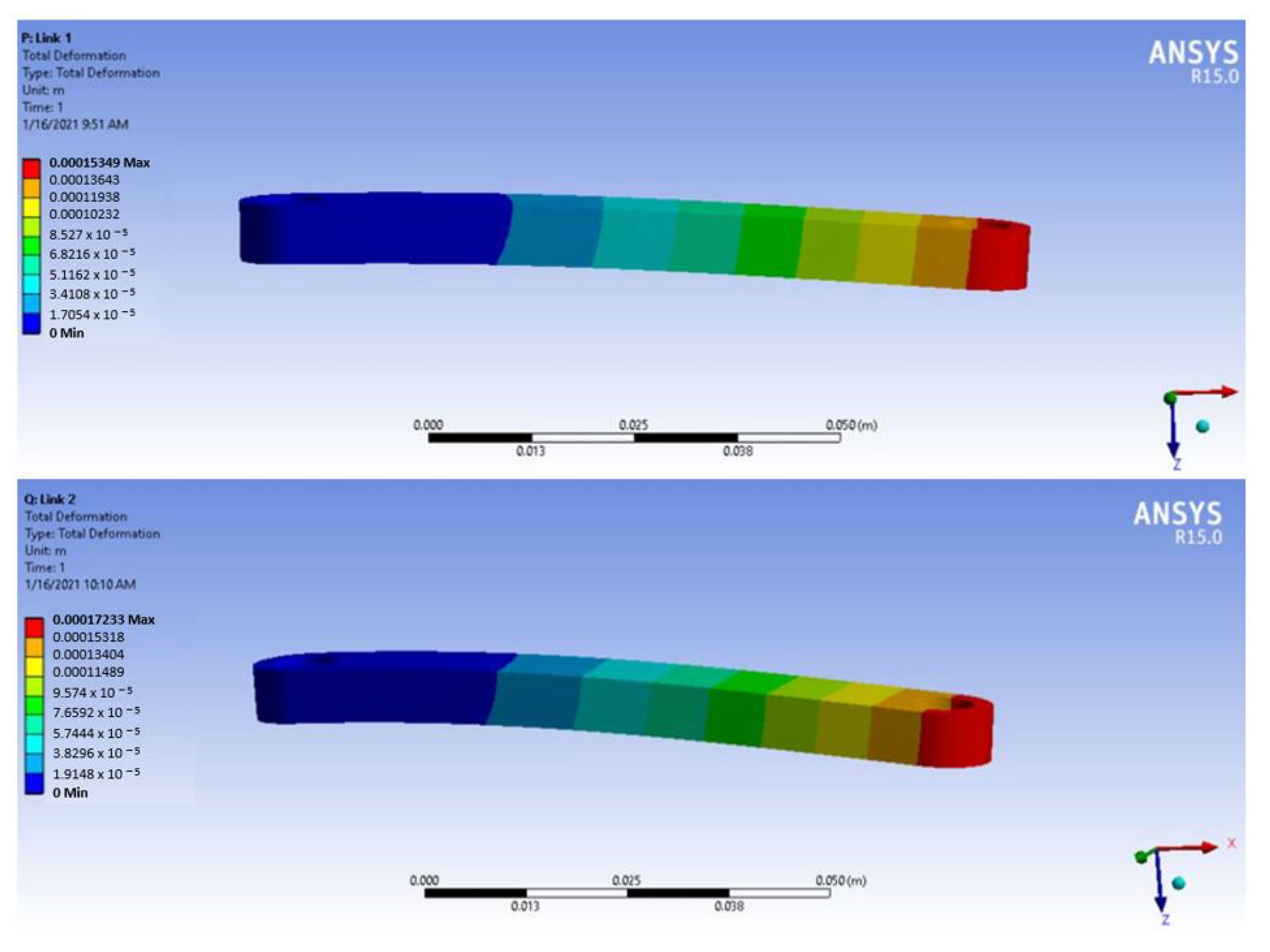Applsci 11 01766 g003 Applsci 11 01766 g003