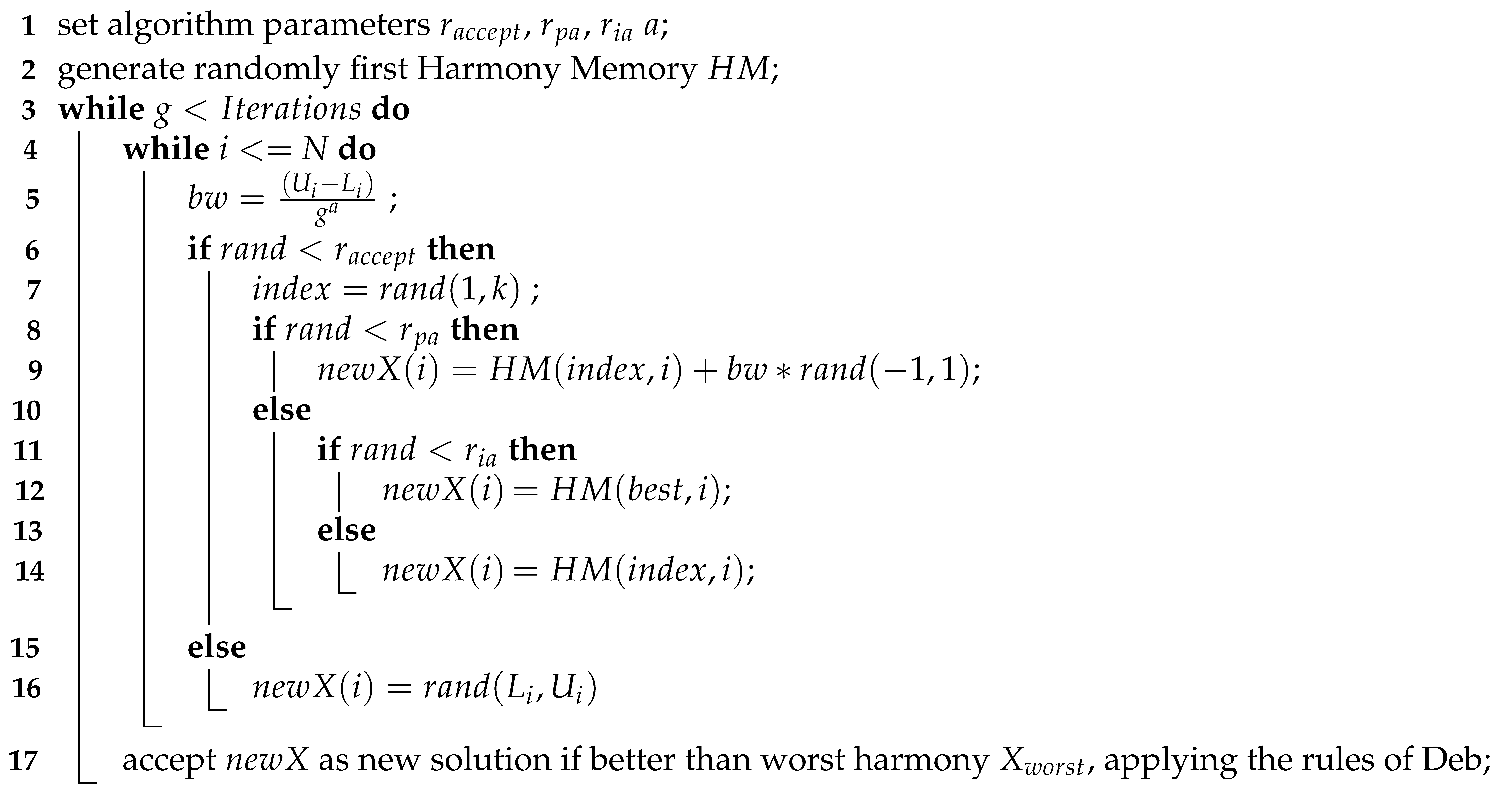 Applsci 11 01766 i001 Applsci 11 01766 i001