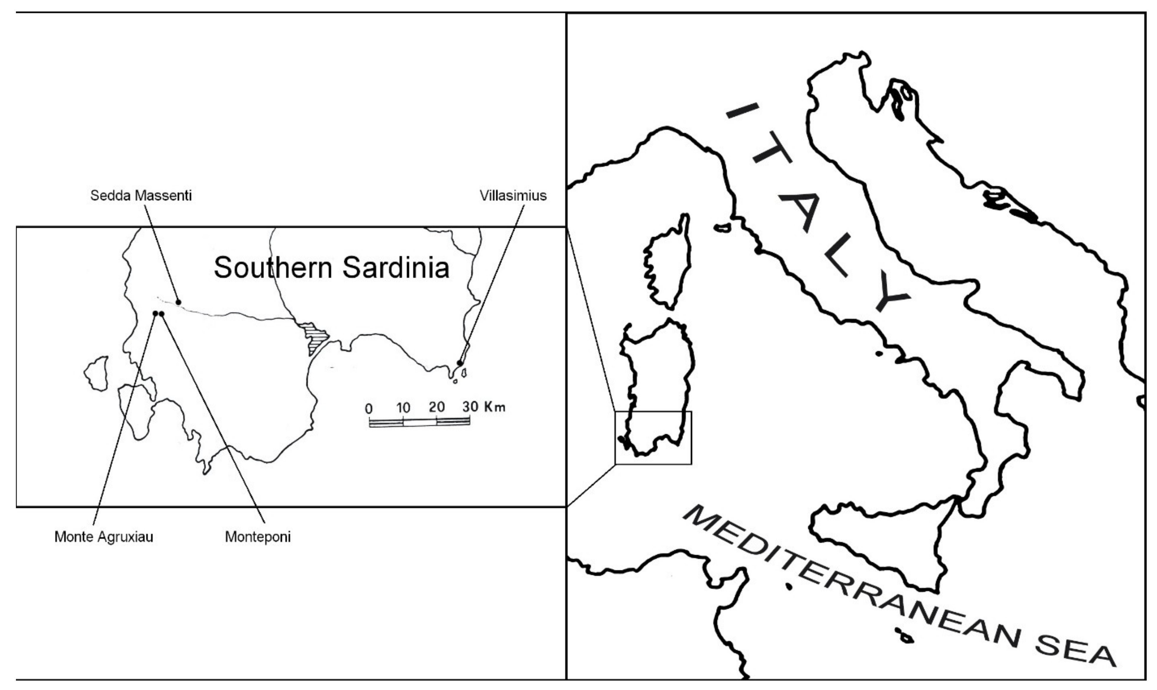 Applsci 11 01769 g001 Applsci 11 01769 g001