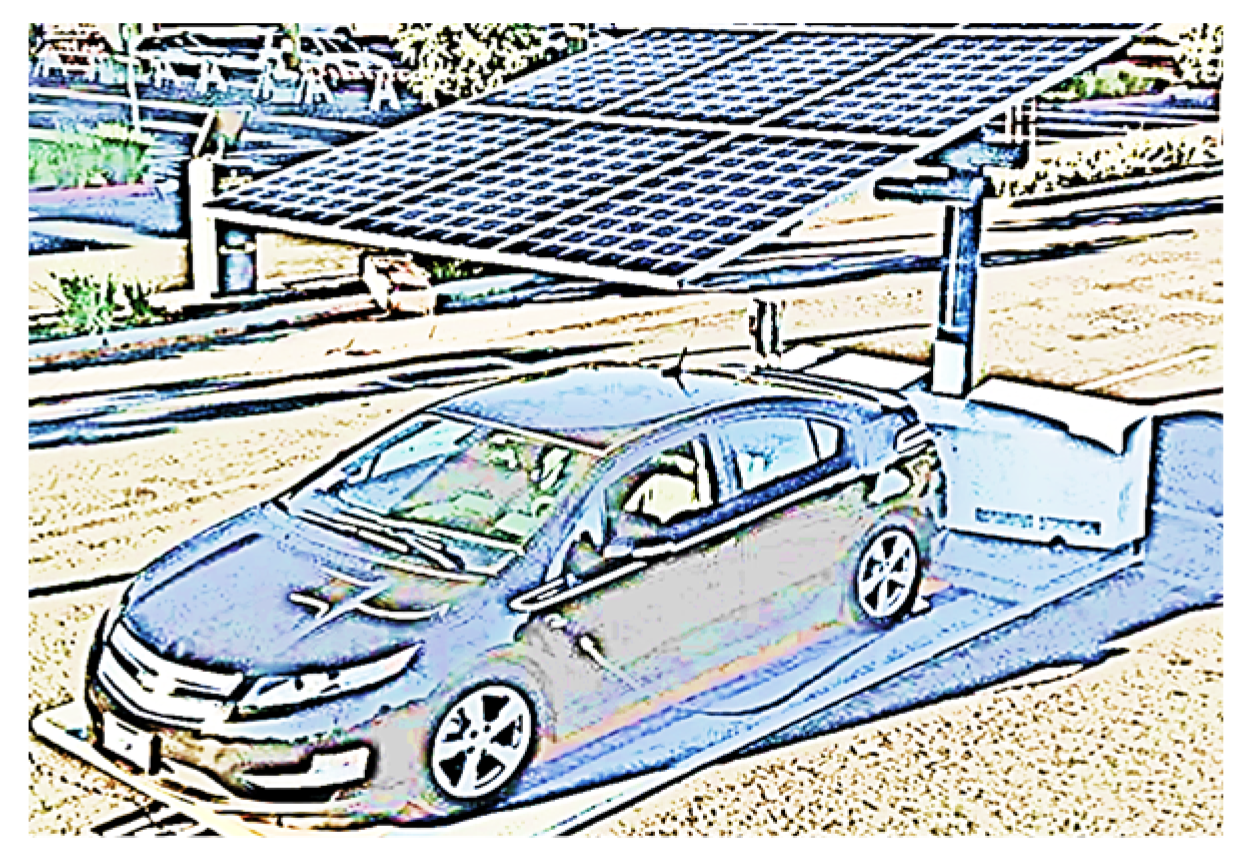 Applsci 11 01770 g005