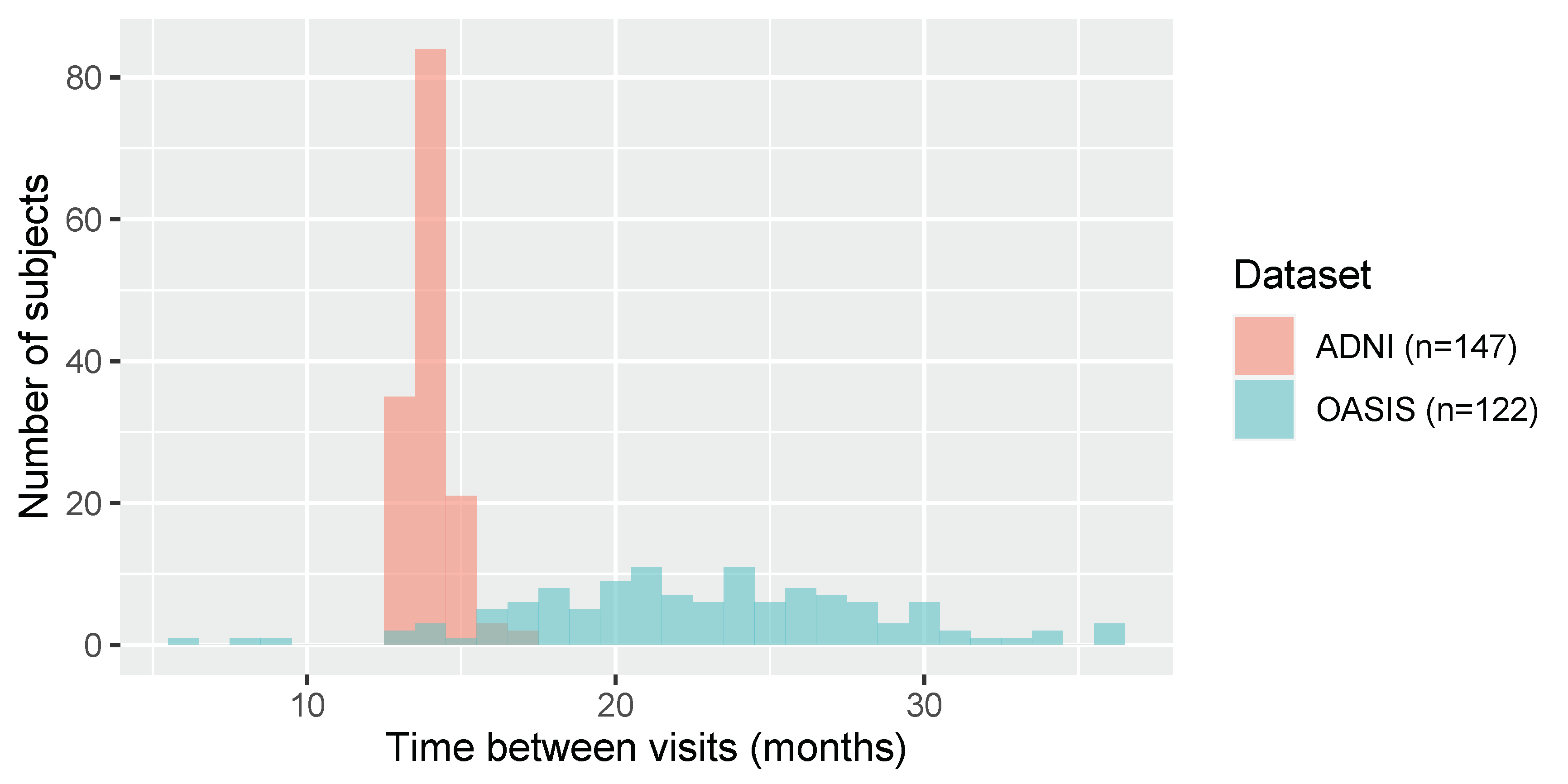 Applsci 11 01773 g001 Applsci 11 01773 g001