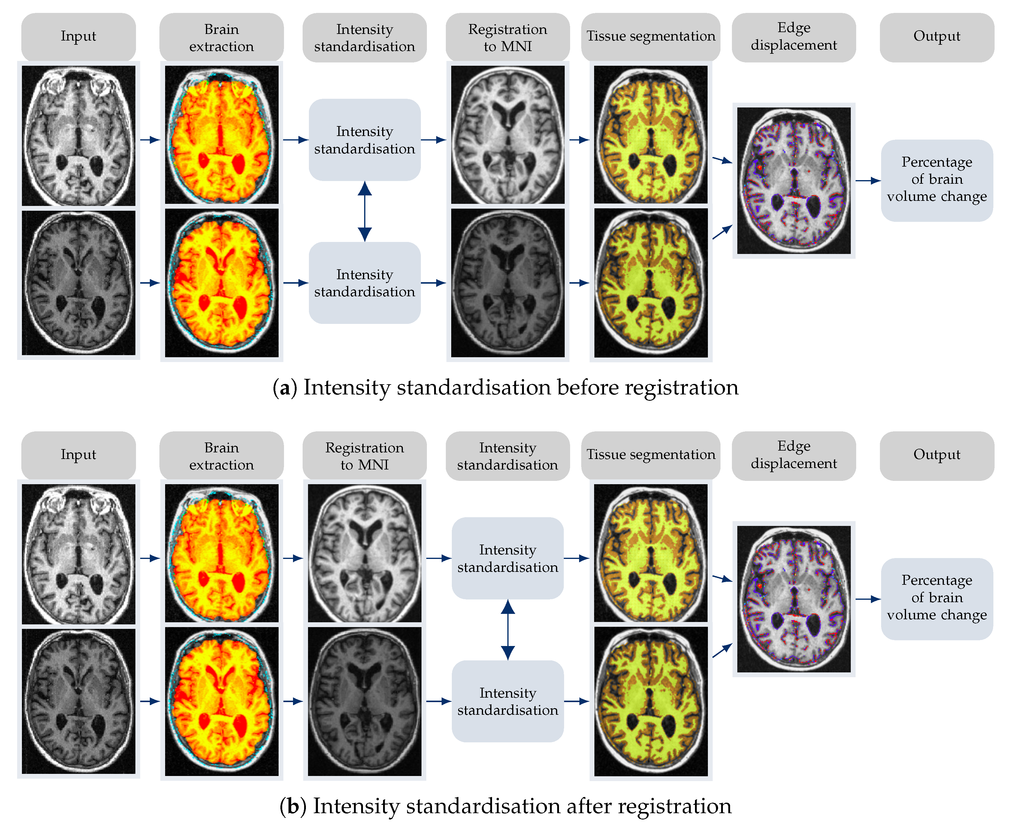 Applsci 11 01773 g002 Applsci 11 01773 g002