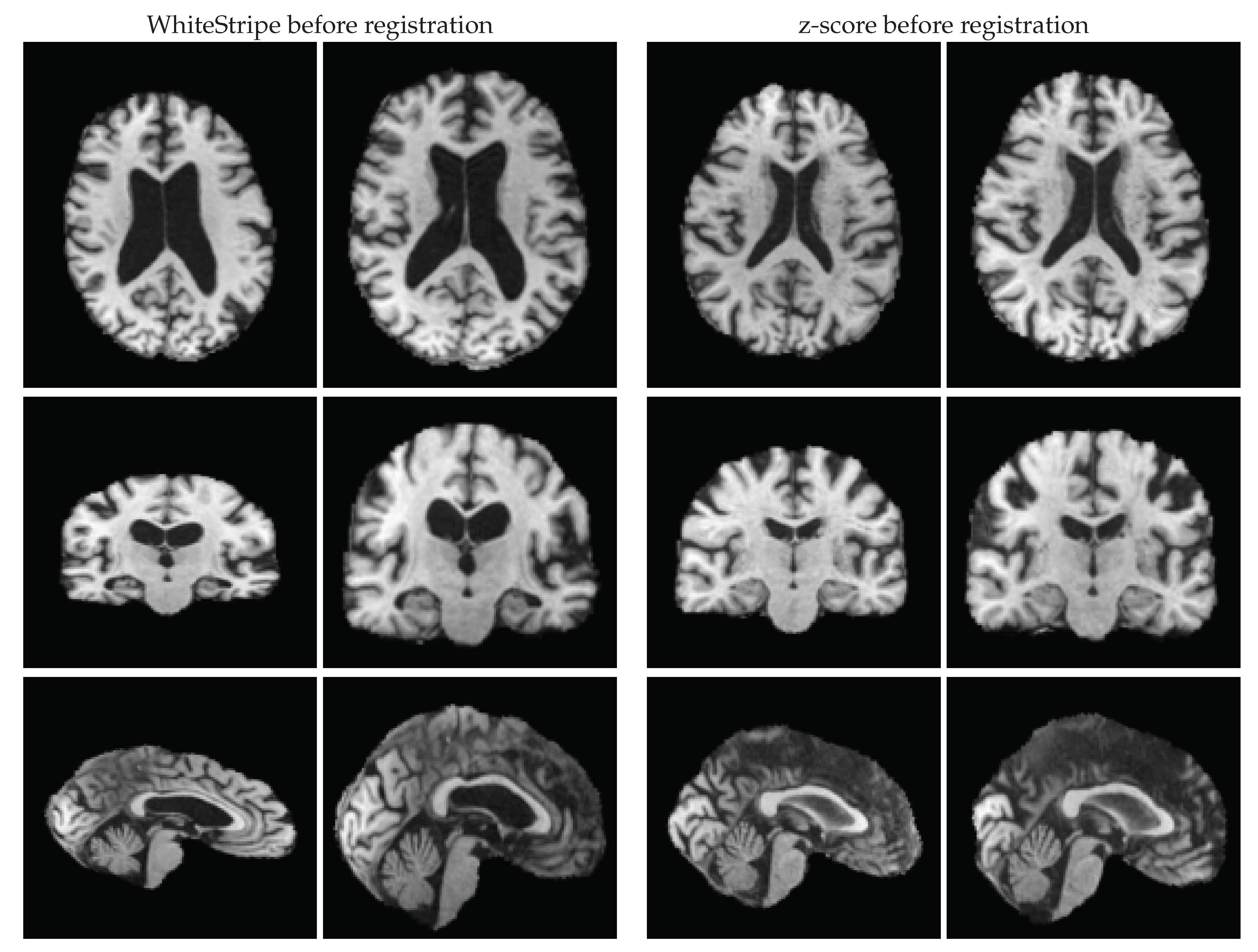 Applsci 11 01773 g005 Applsci 11 01773 g005