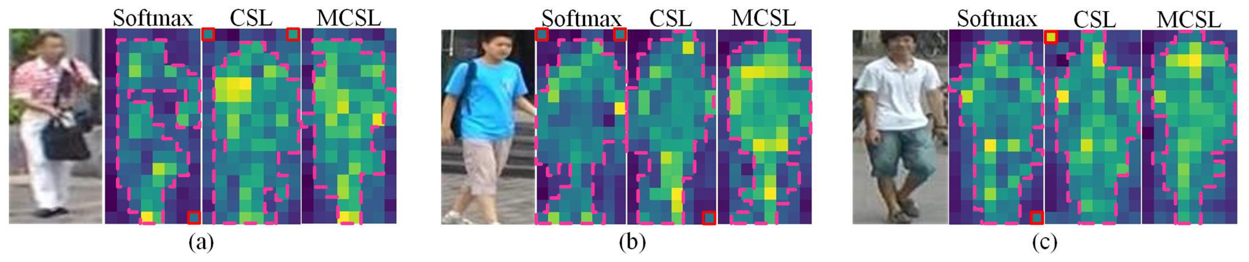 Applsci 11 01775 g003 Applsci 11 01775 g003