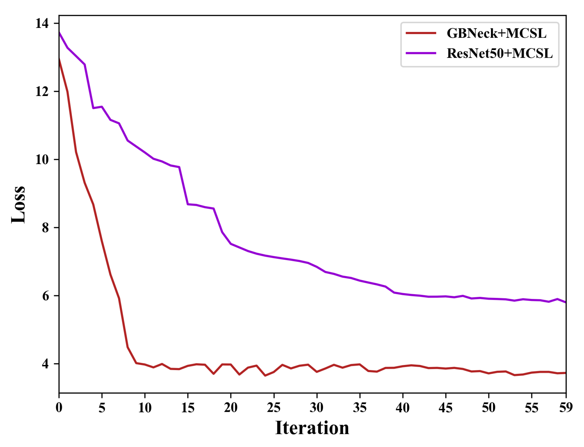 Applsci 11 01775 g004 Applsci 11 01775 g004