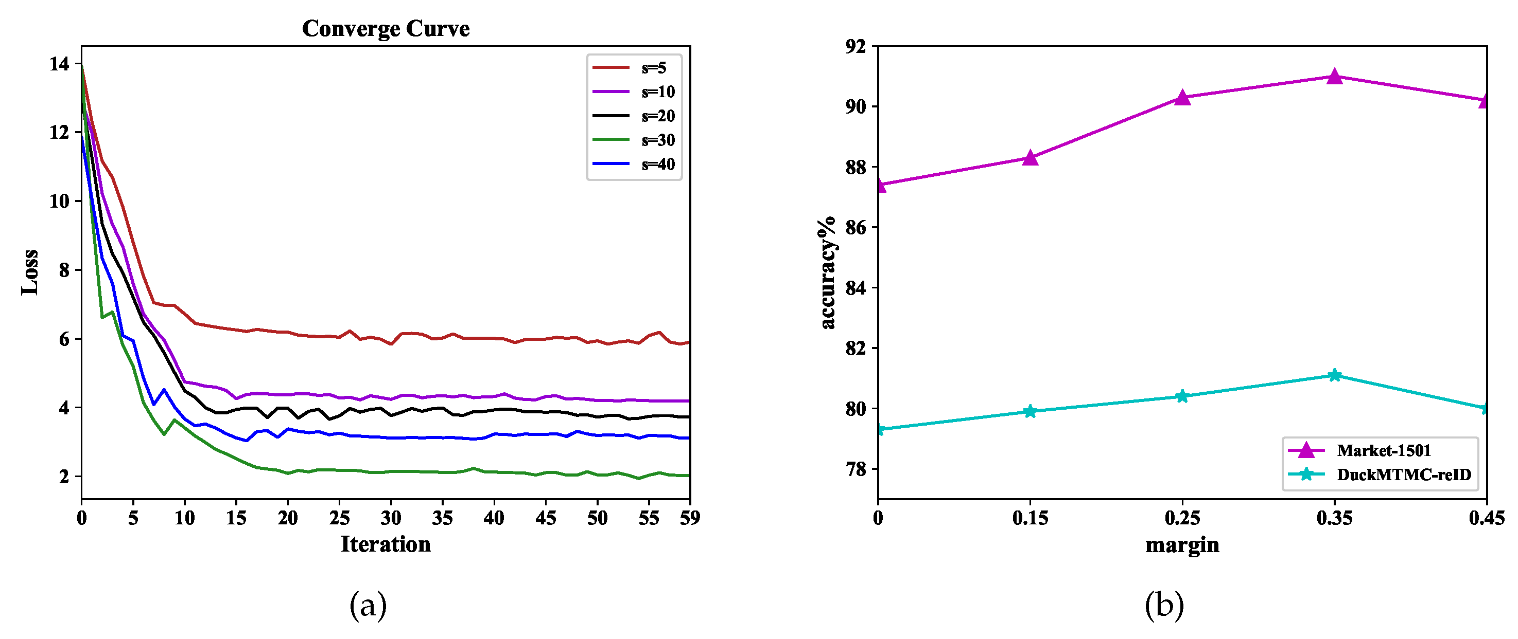 Applsci 11 01775 g006 Applsci 11 01775 g006