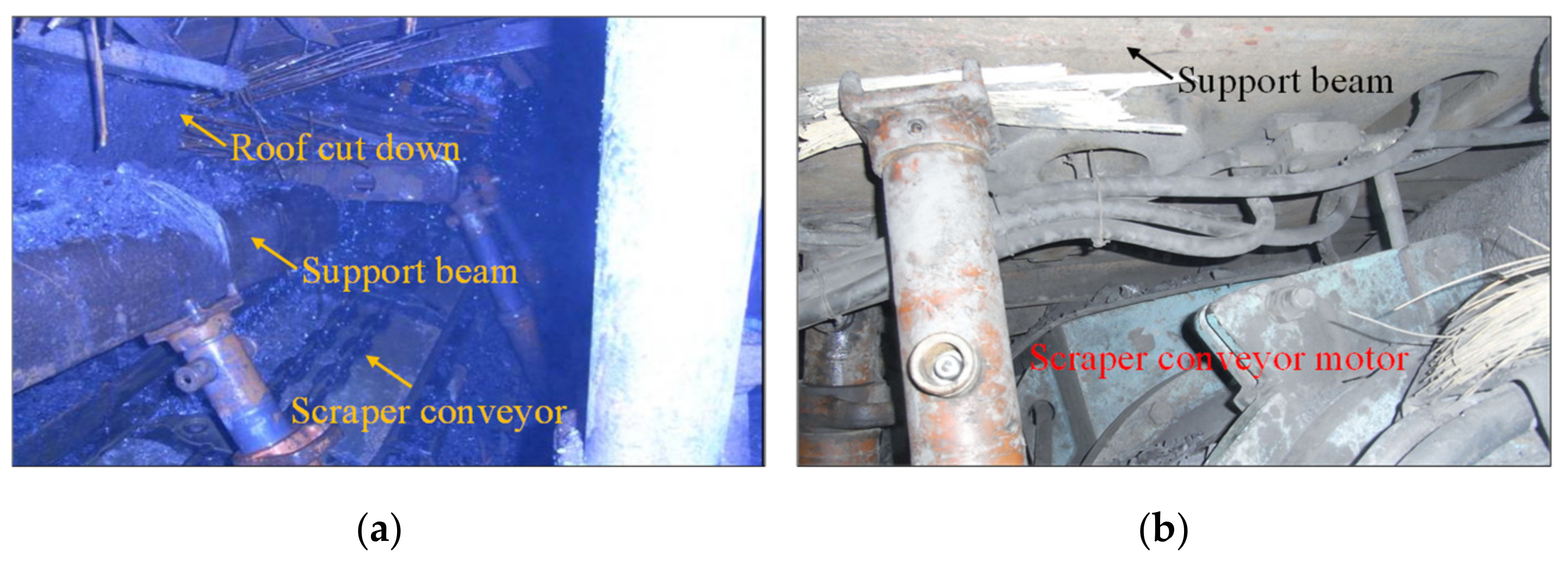 Applsci 11 01778 g002