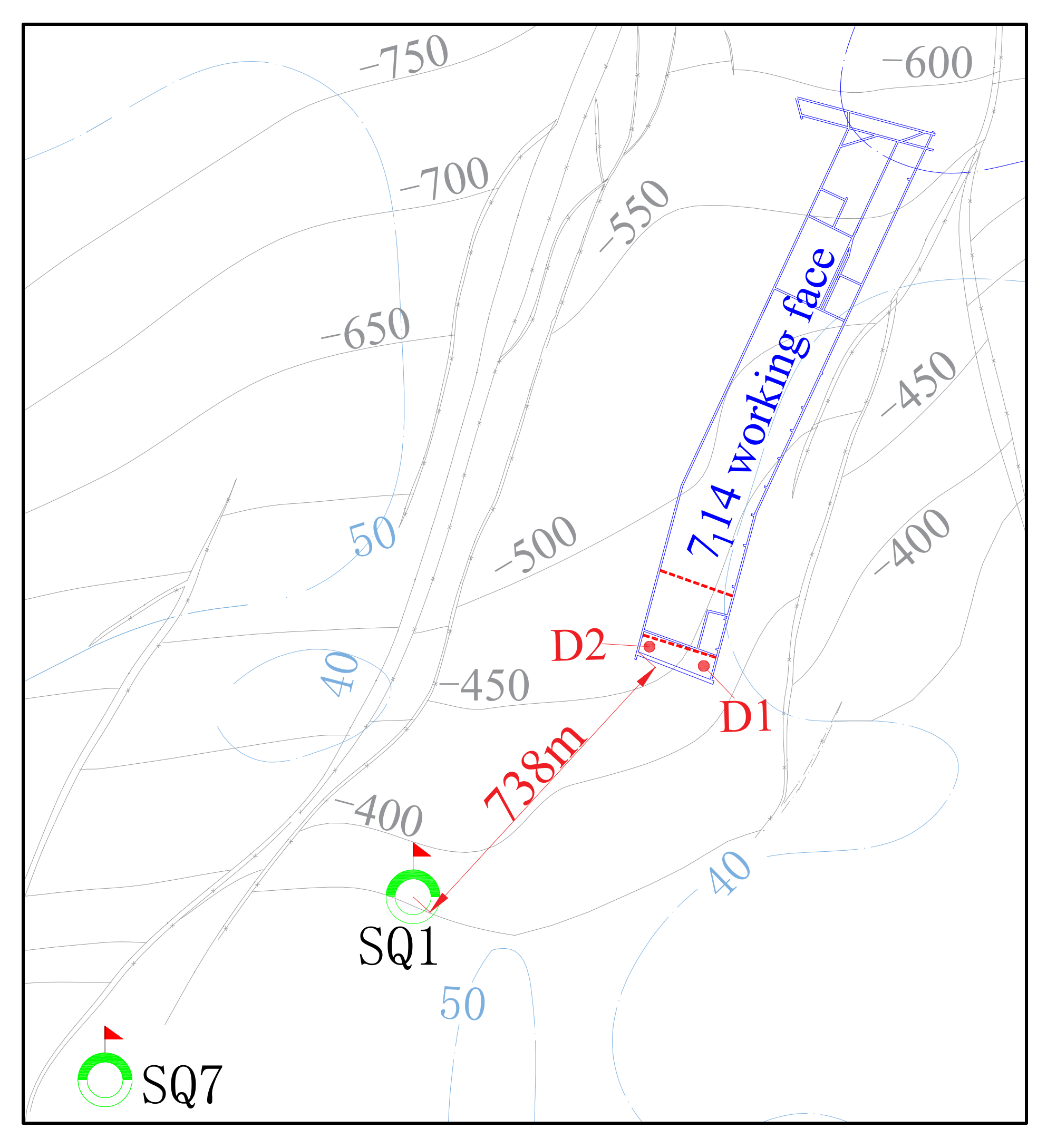 Applsci 11 01778 g008