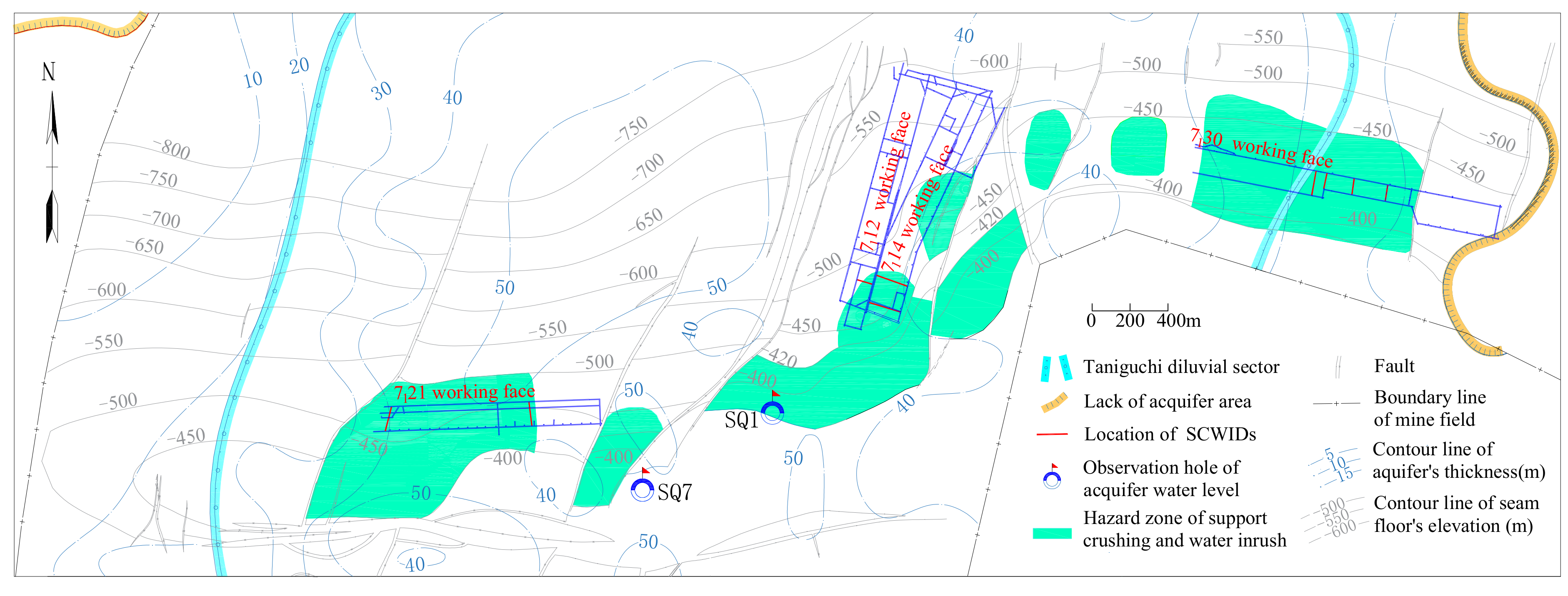 Applsci 11 01778 g011