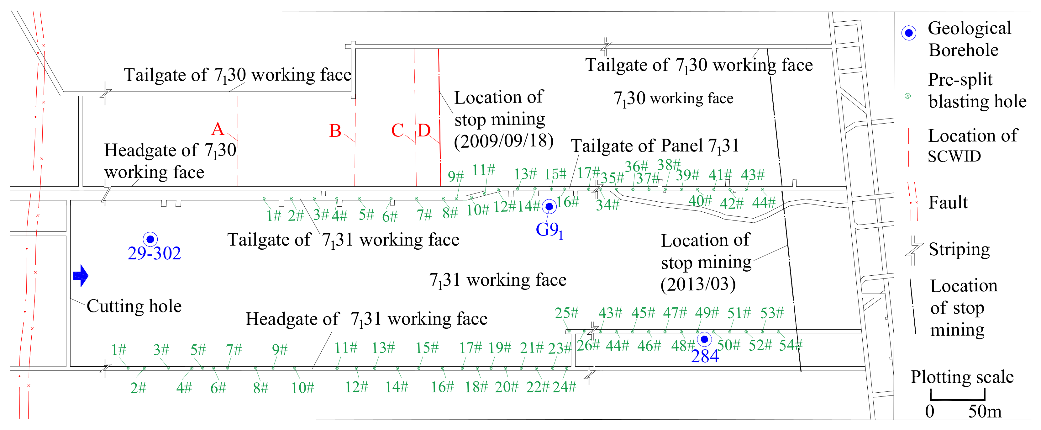 Applsci 11 01778 g013