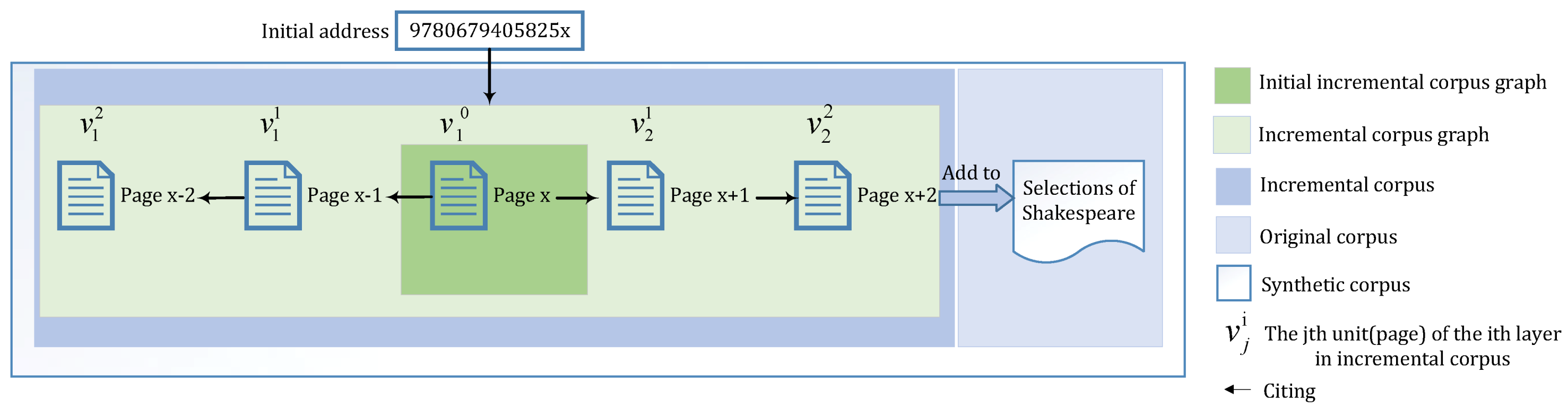 Applsci 11 01781 g002