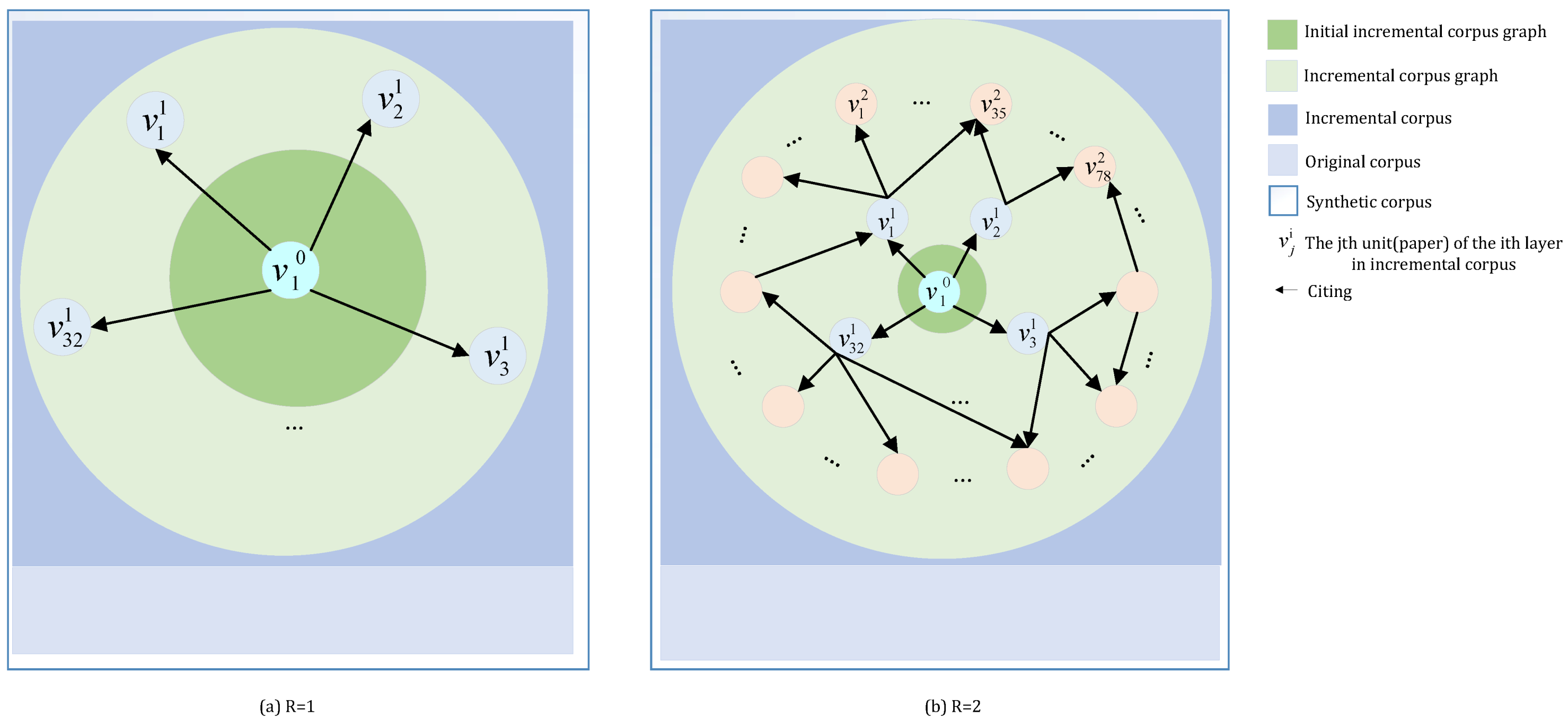 Applsci 11 01781 g003