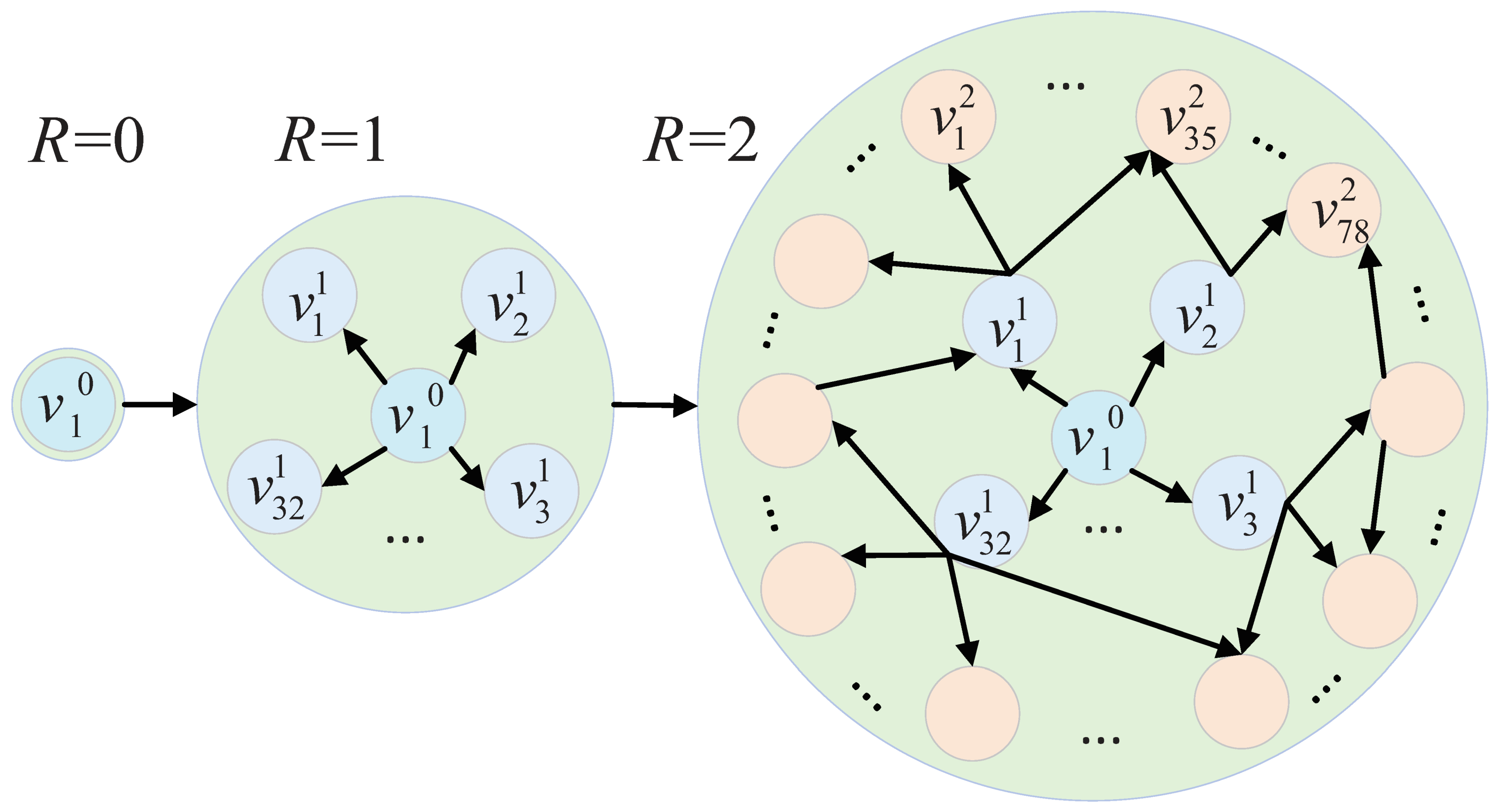 Applsci 11 01781 g008