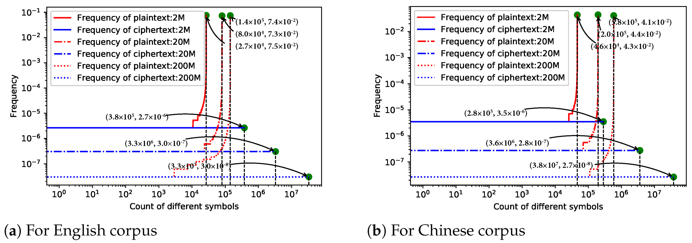 Applsci 11 01781 g011