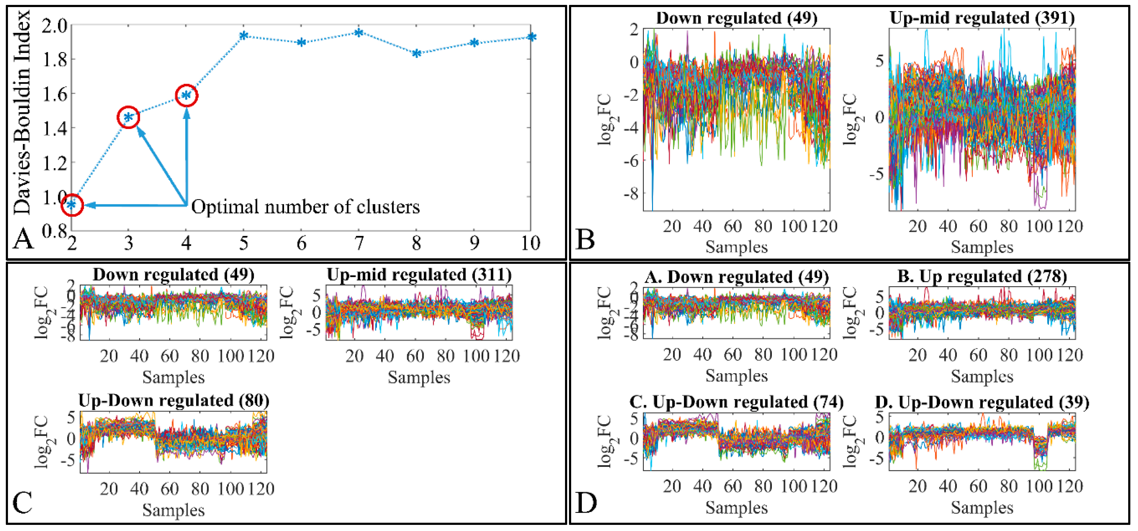 Applsci 11 01785 g002 Applsci 11 01785 g002