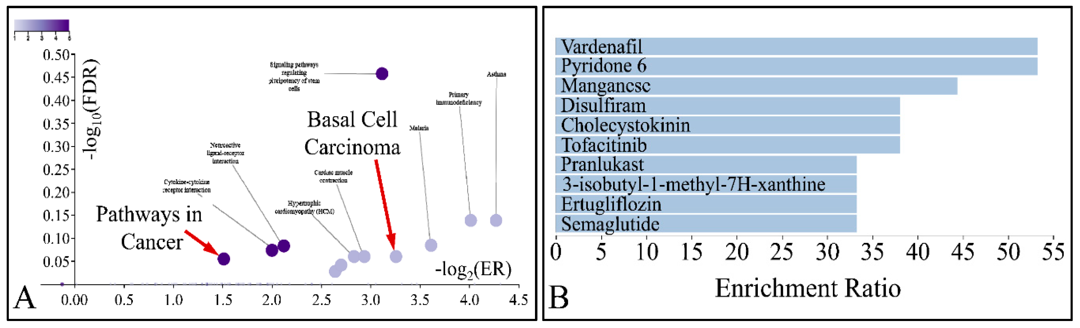 Applsci 11 01785 g008 Applsci 11 01785 g008