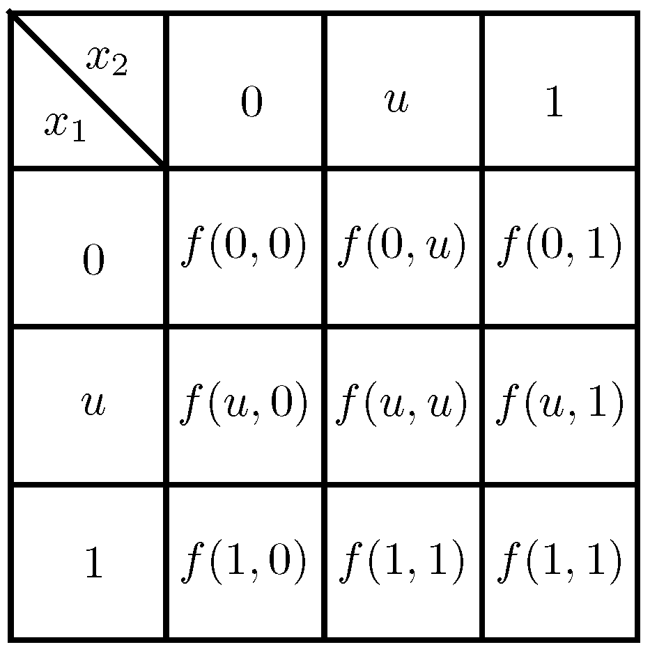 Applsci 11 01793 g002