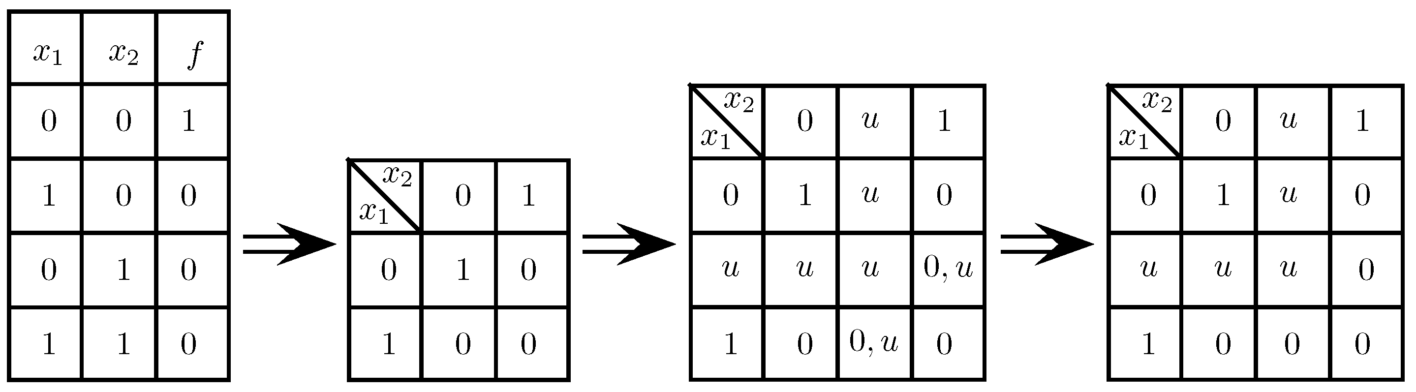 Applsci 11 01793 g003