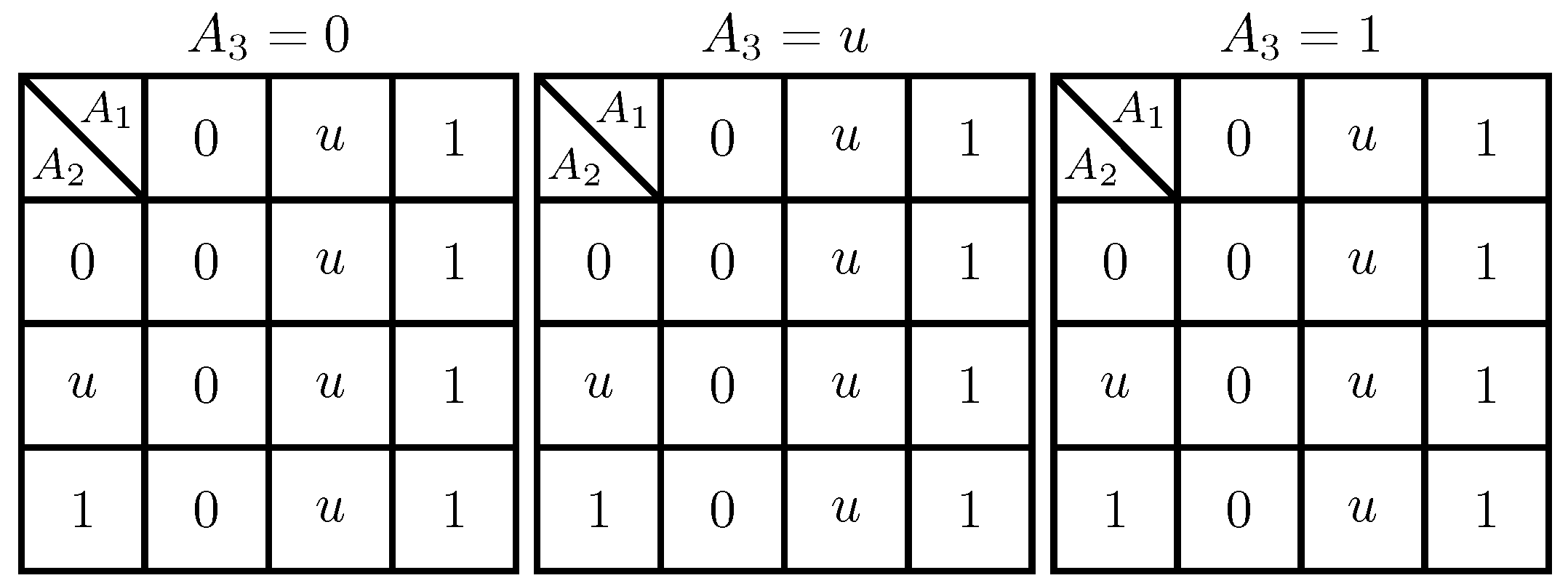 Applsci 11 01793 g005