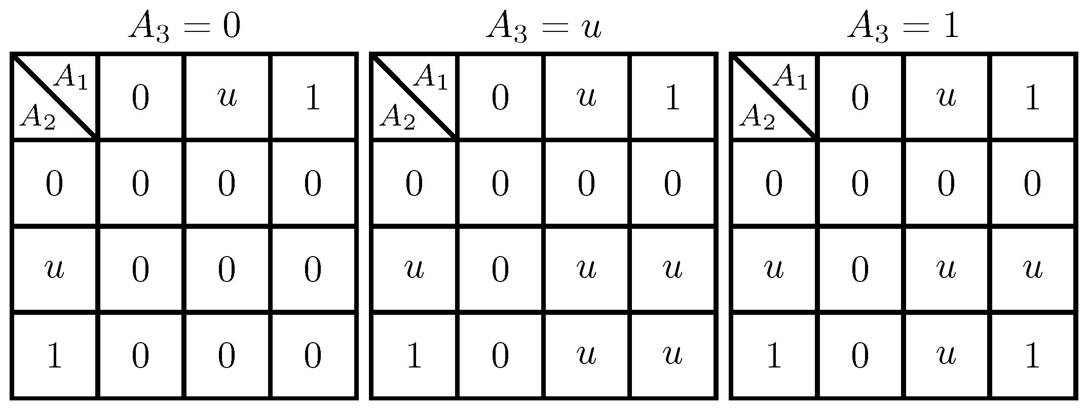 Applsci 11 01793 g006