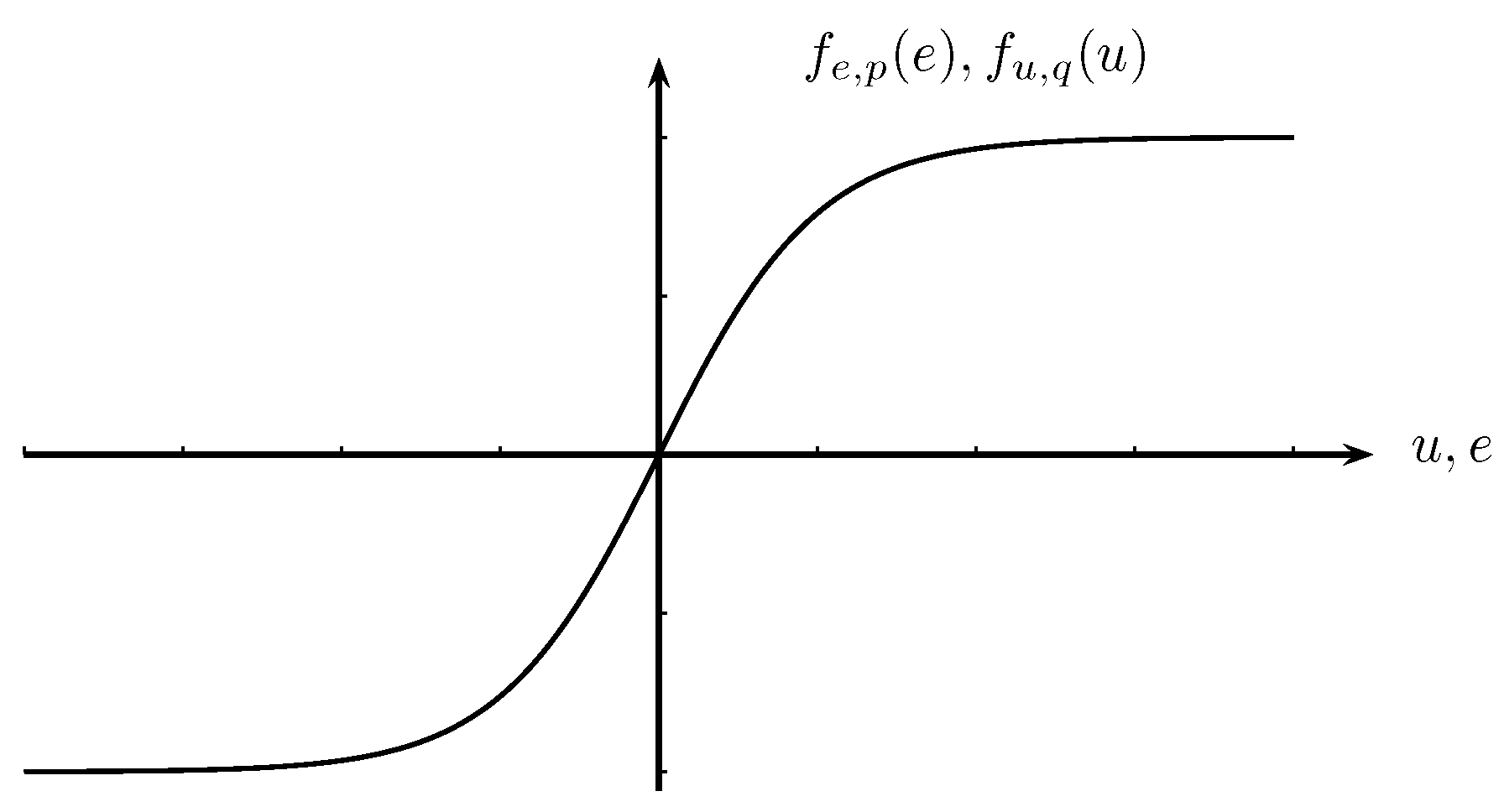 Applsci 11 01793 g014