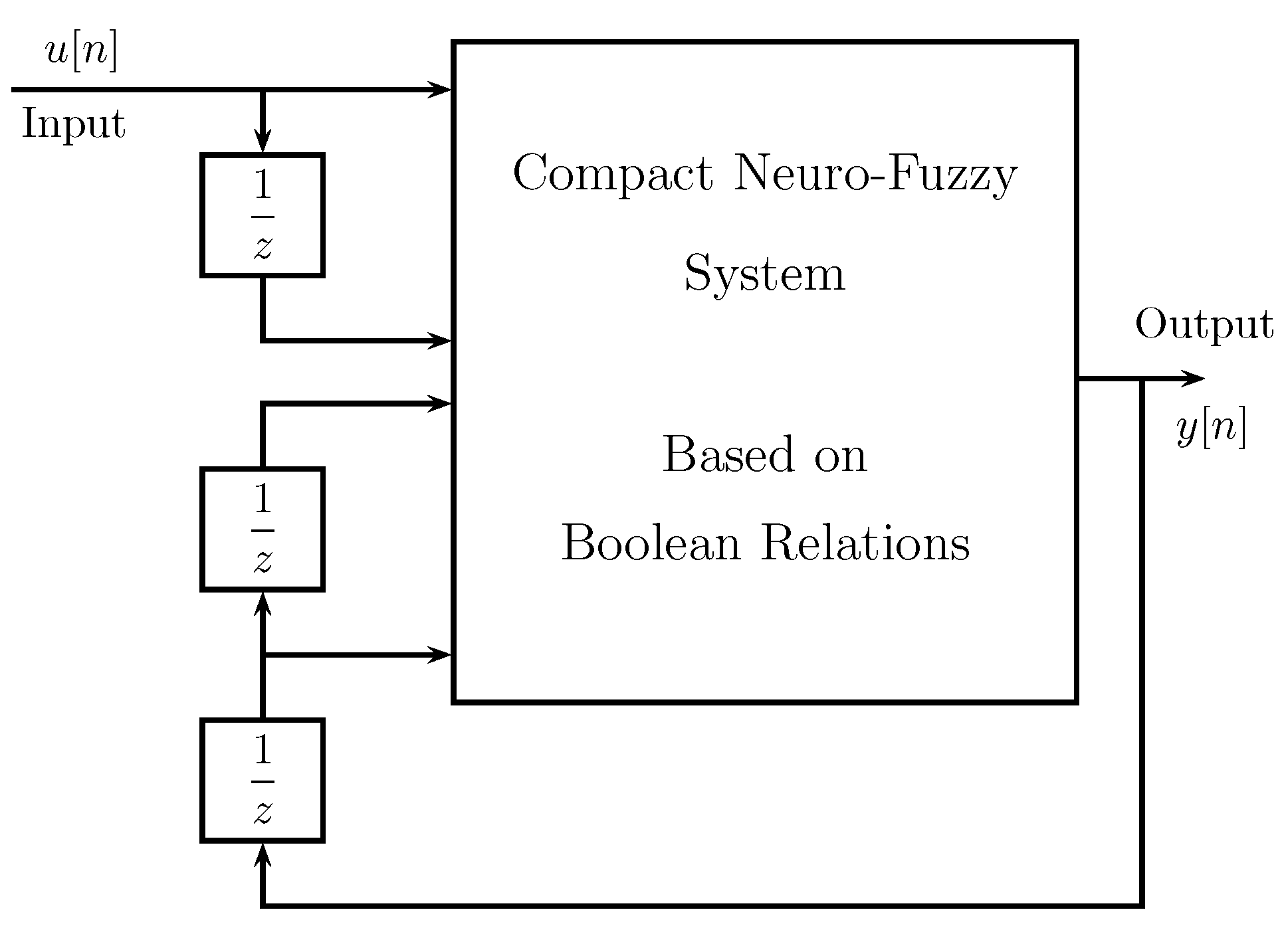 Applsci 11 01793 g015