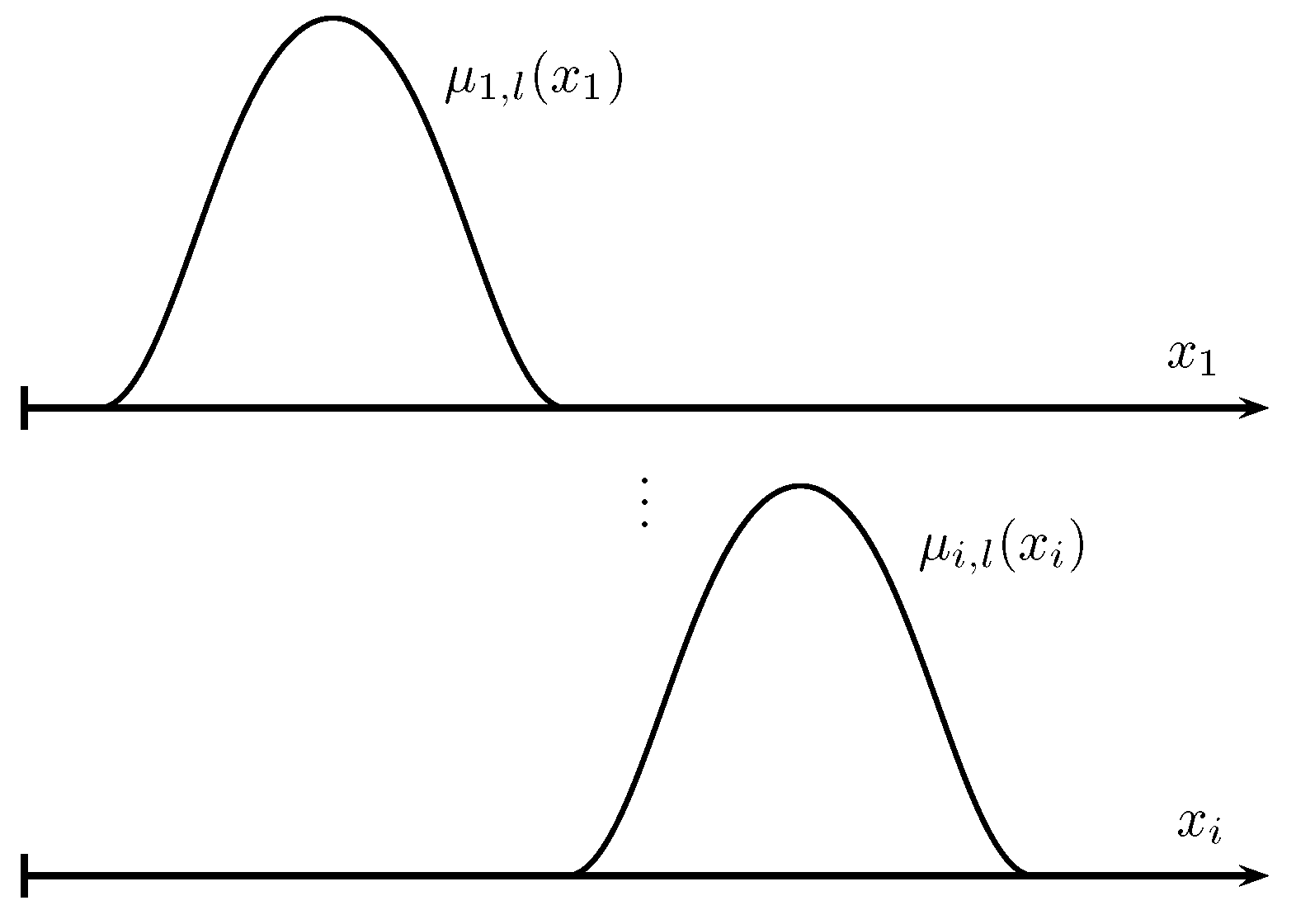 Applsci 11 01793 g016