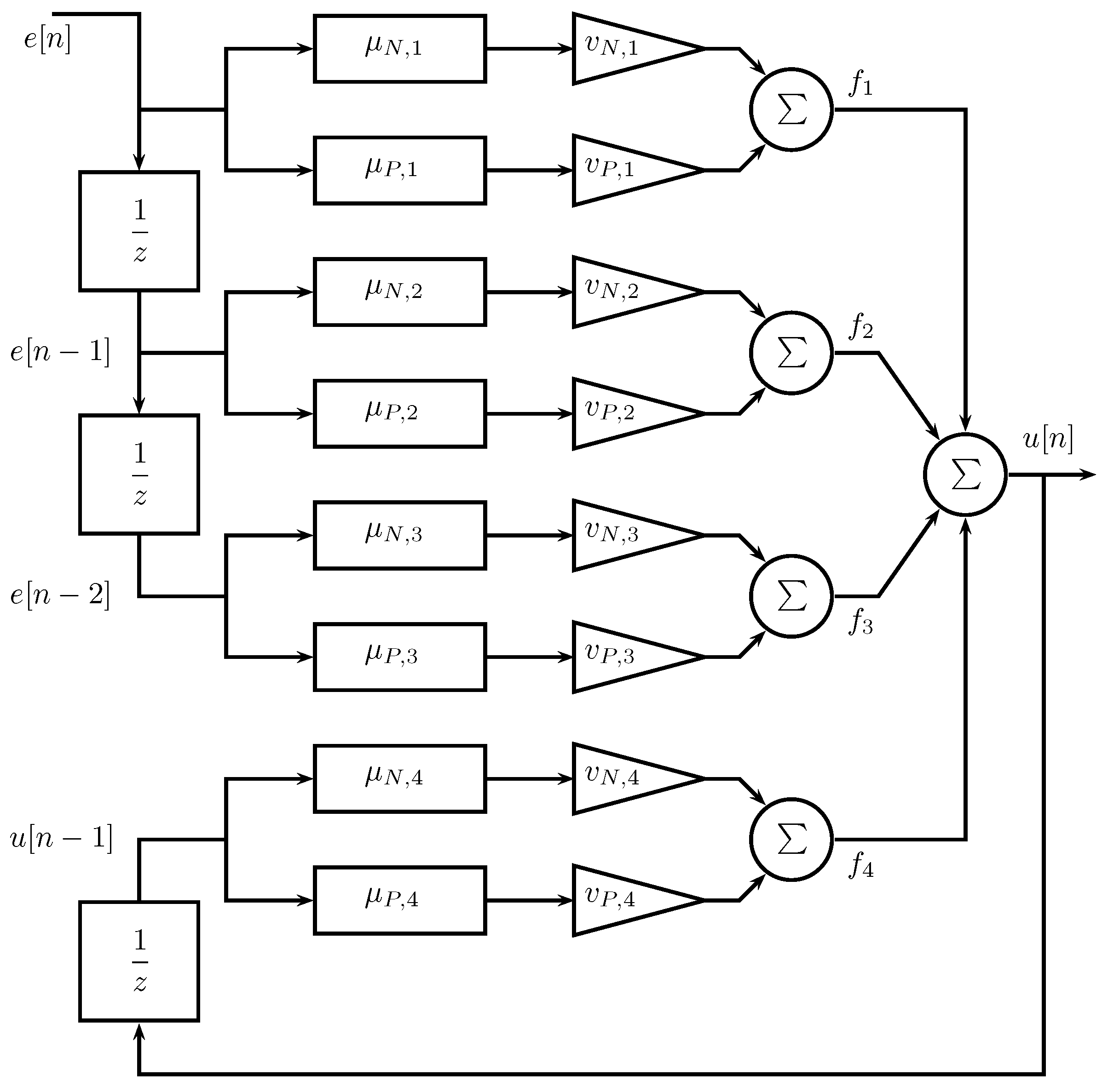Applsci 11 01793 g024