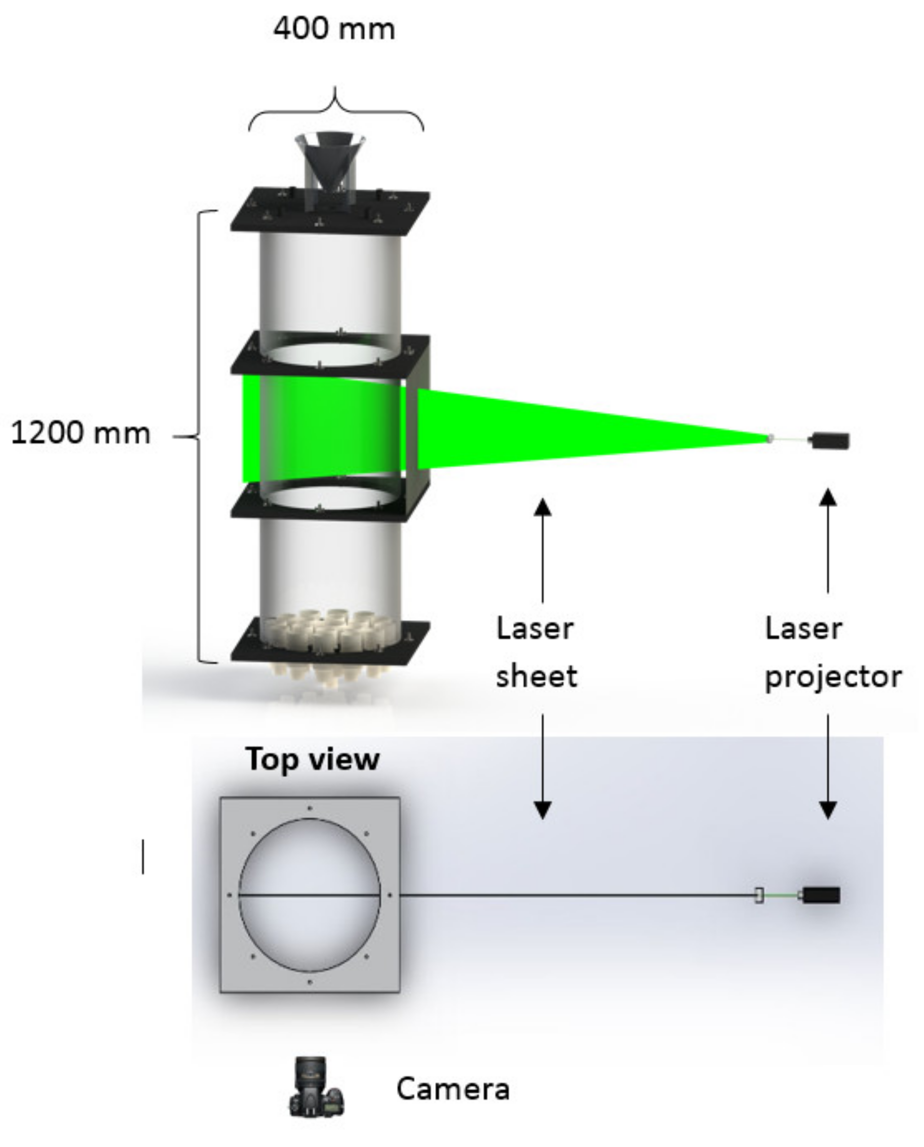 Applsci 11 01794 g002 Applsci 11 01794 g002