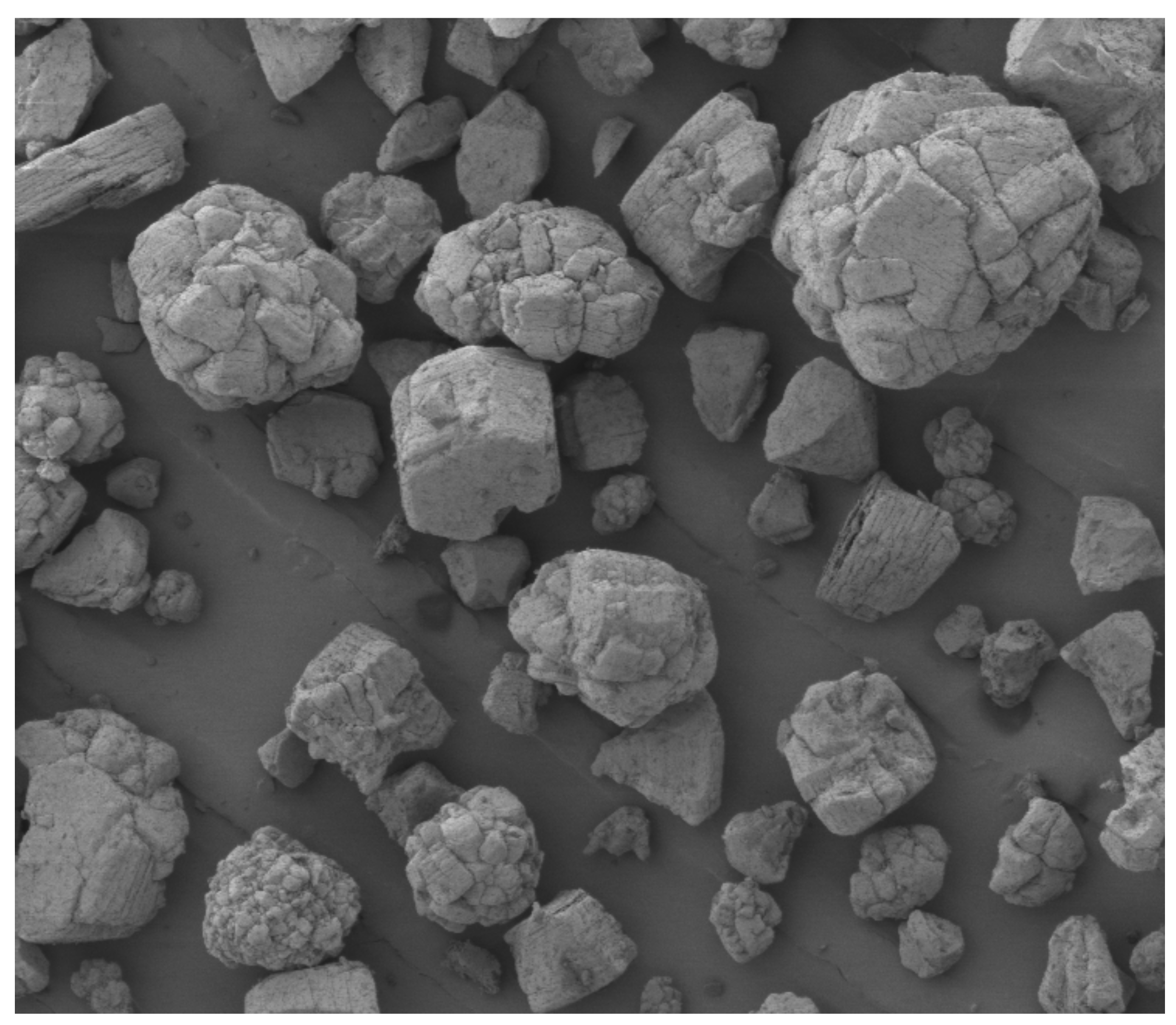 Applsci 11 01794 g010 Applsci 11 01794 g010