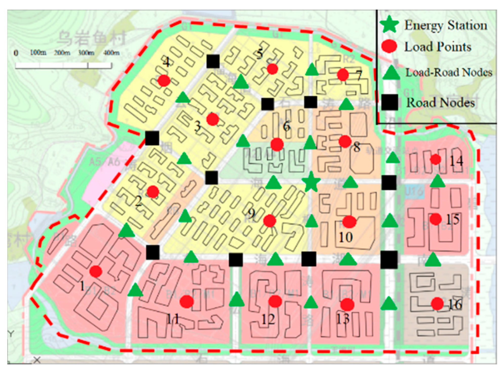 Applsci 11 01795 g003 Applsci 11 01795 g003