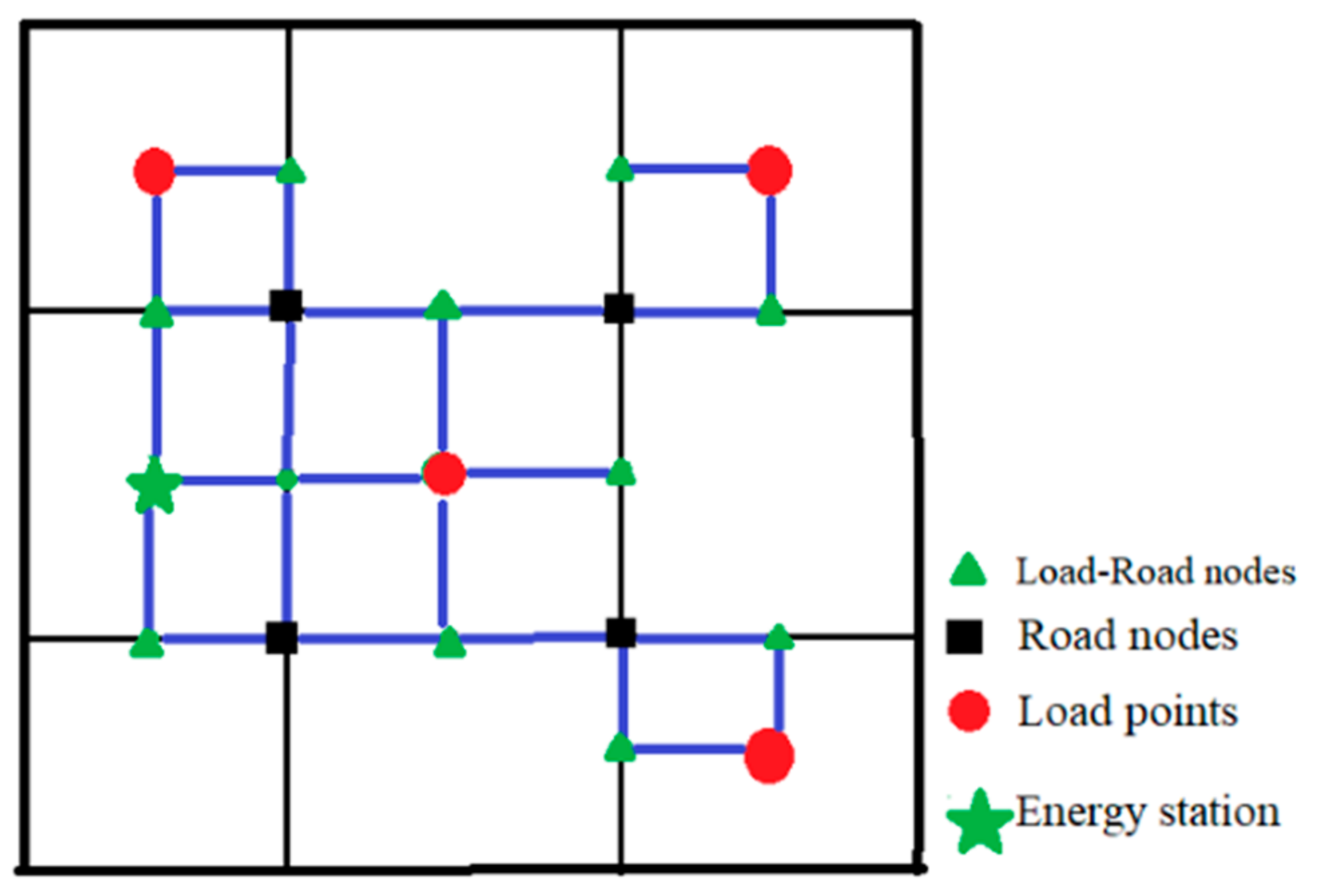 Applsci 11 01795 g004 Applsci 11 01795 g004