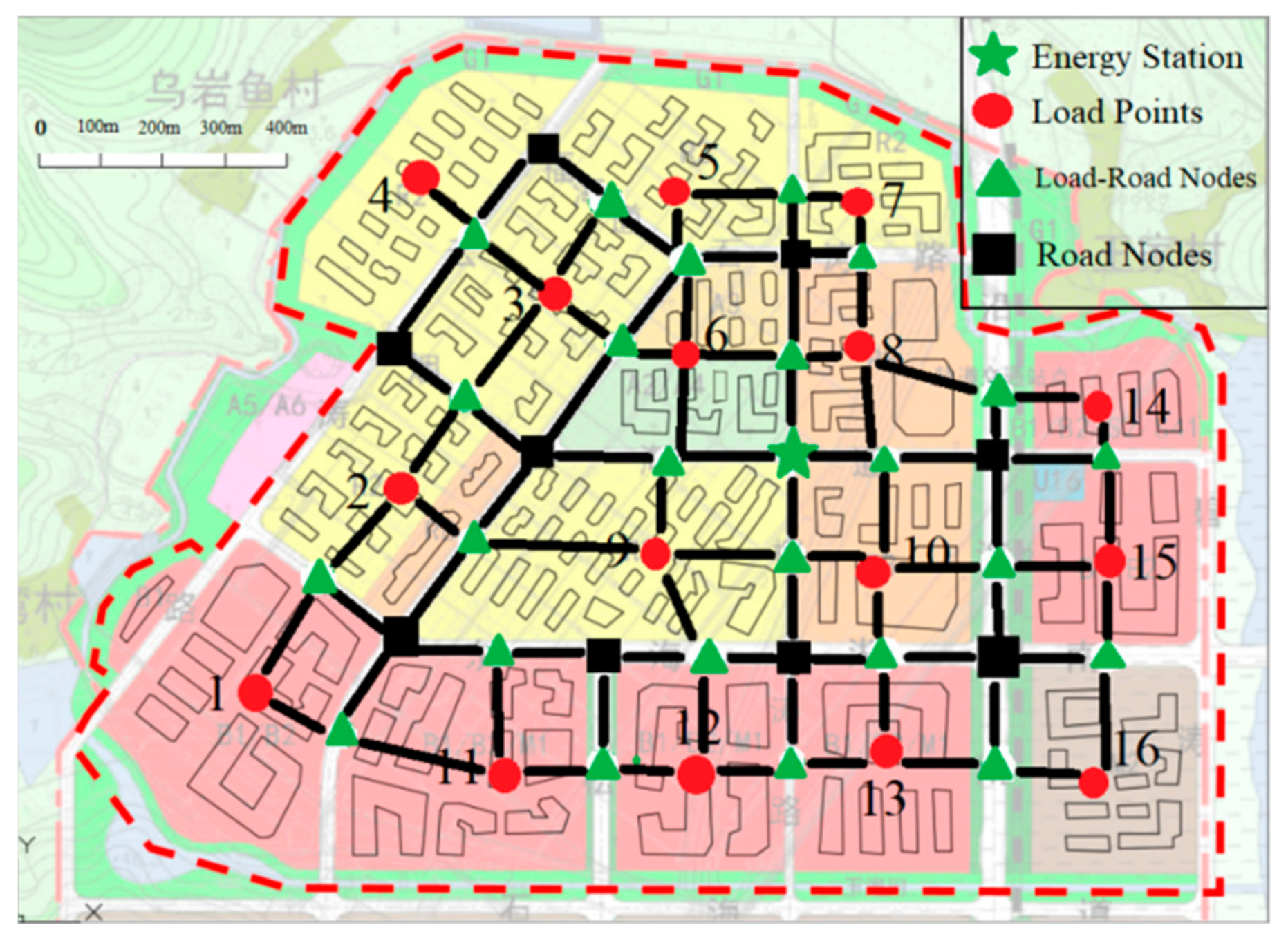 Applsci 11 01795 g005 Applsci 11 01795 g005