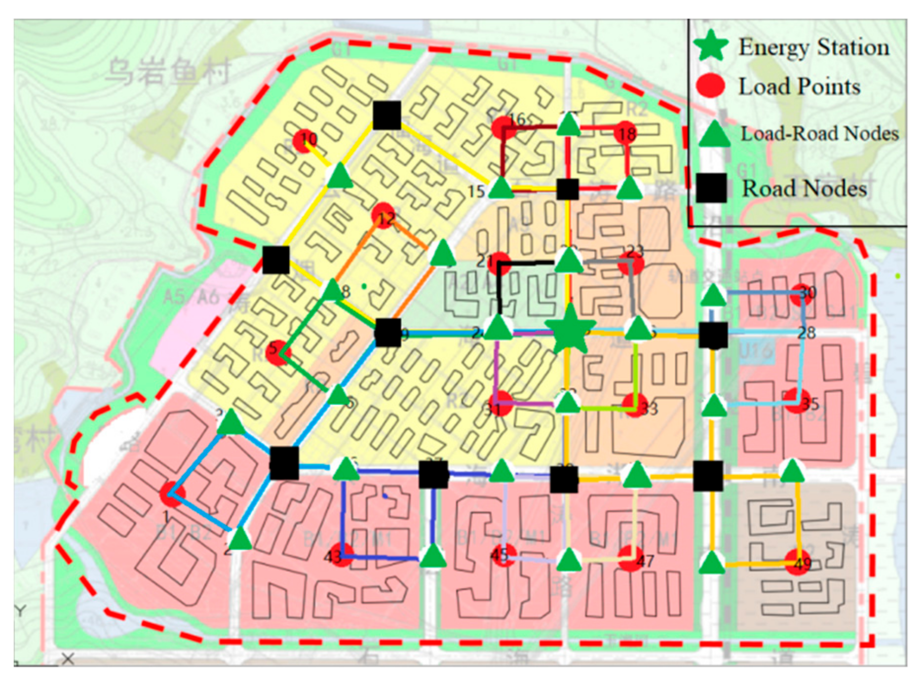 Applsci 11 01795 g008 Applsci 11 01795 g008