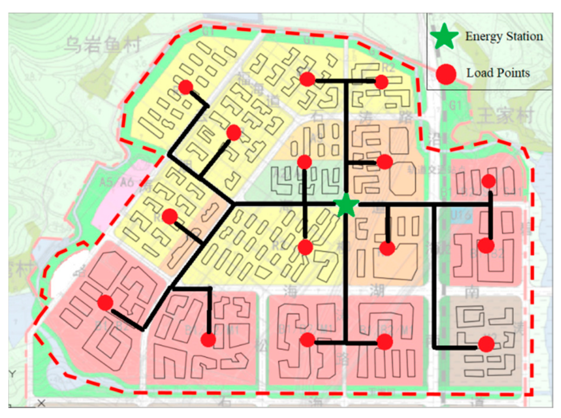 Applsci 11 01795 g009 Applsci 11 01795 g009