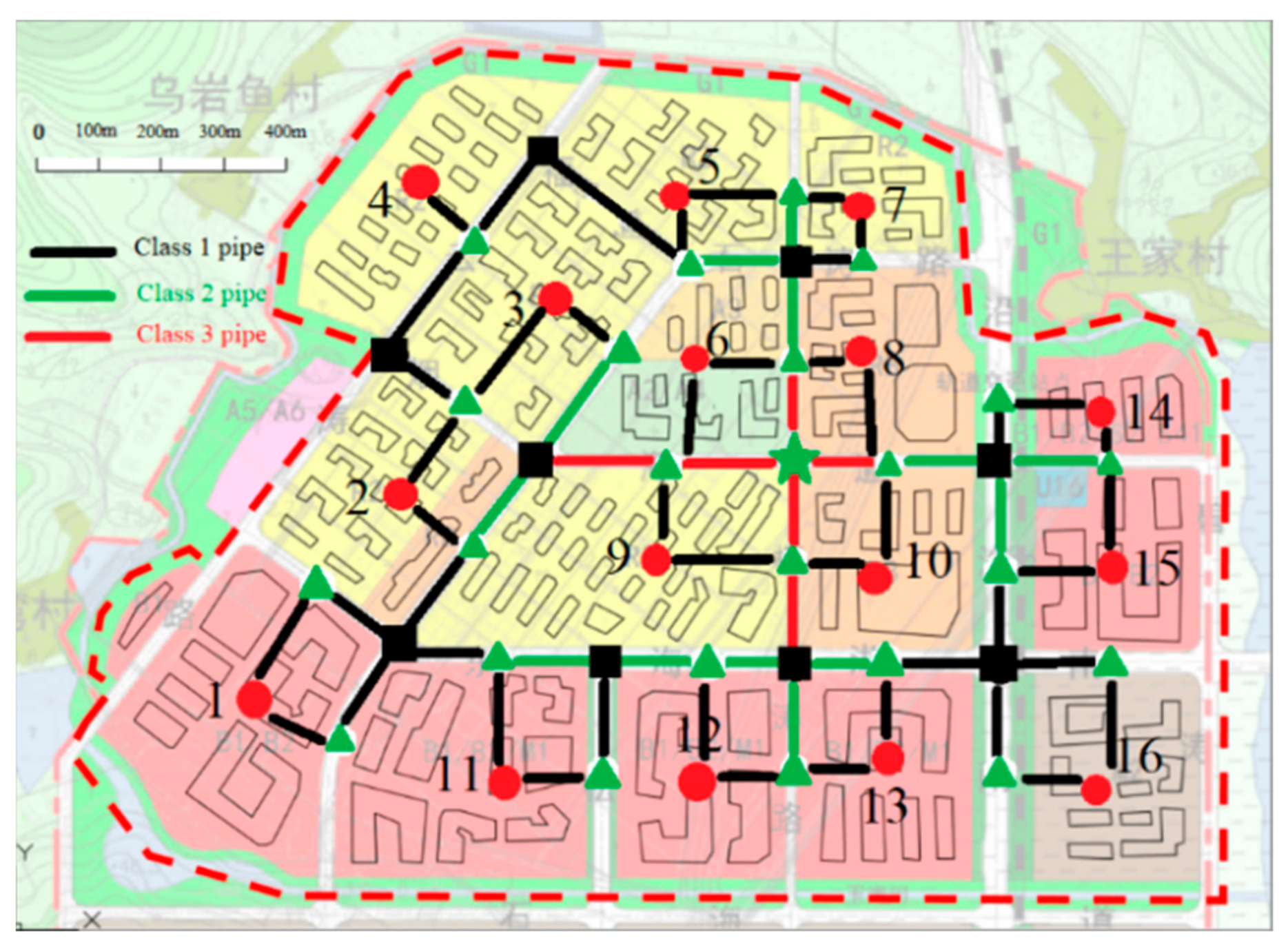 Applsci 11 01795 g012 Applsci 11 01795 g012