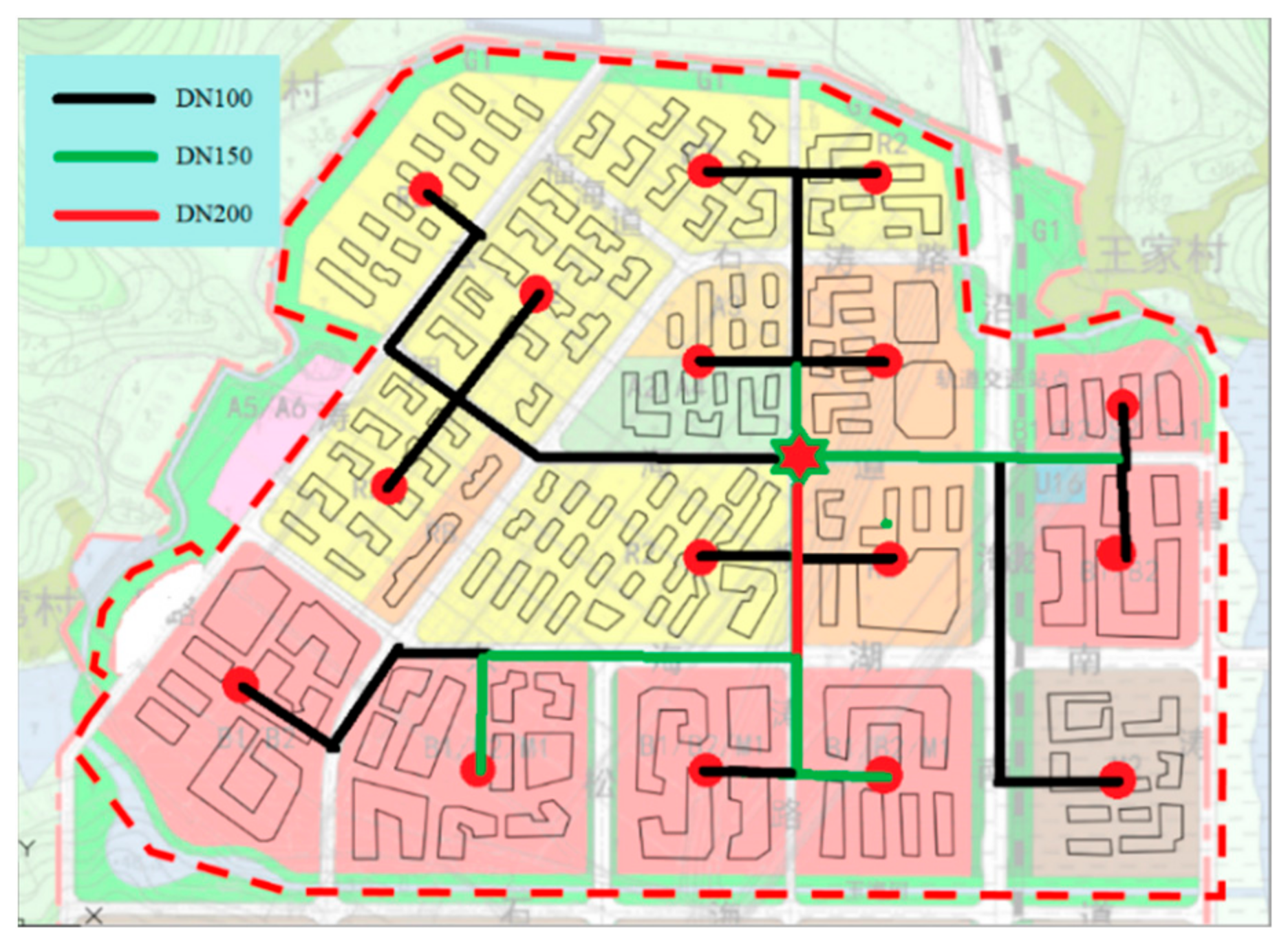Applsci 11 01795 g013 Applsci 11 01795 g013