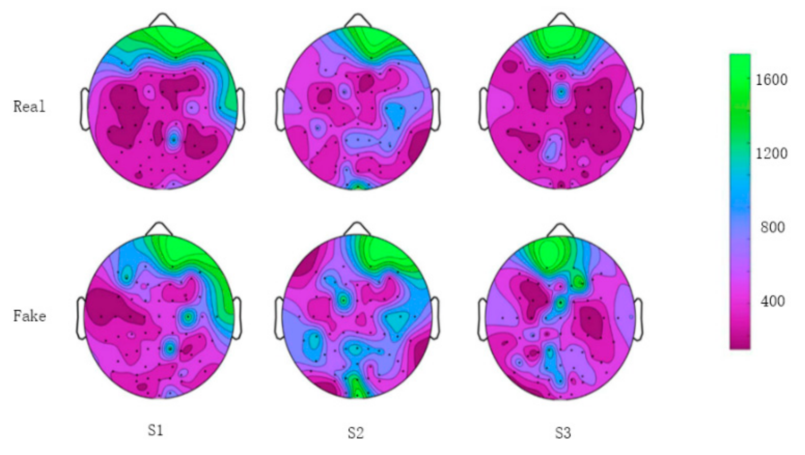 Applsci 11 01798 g003