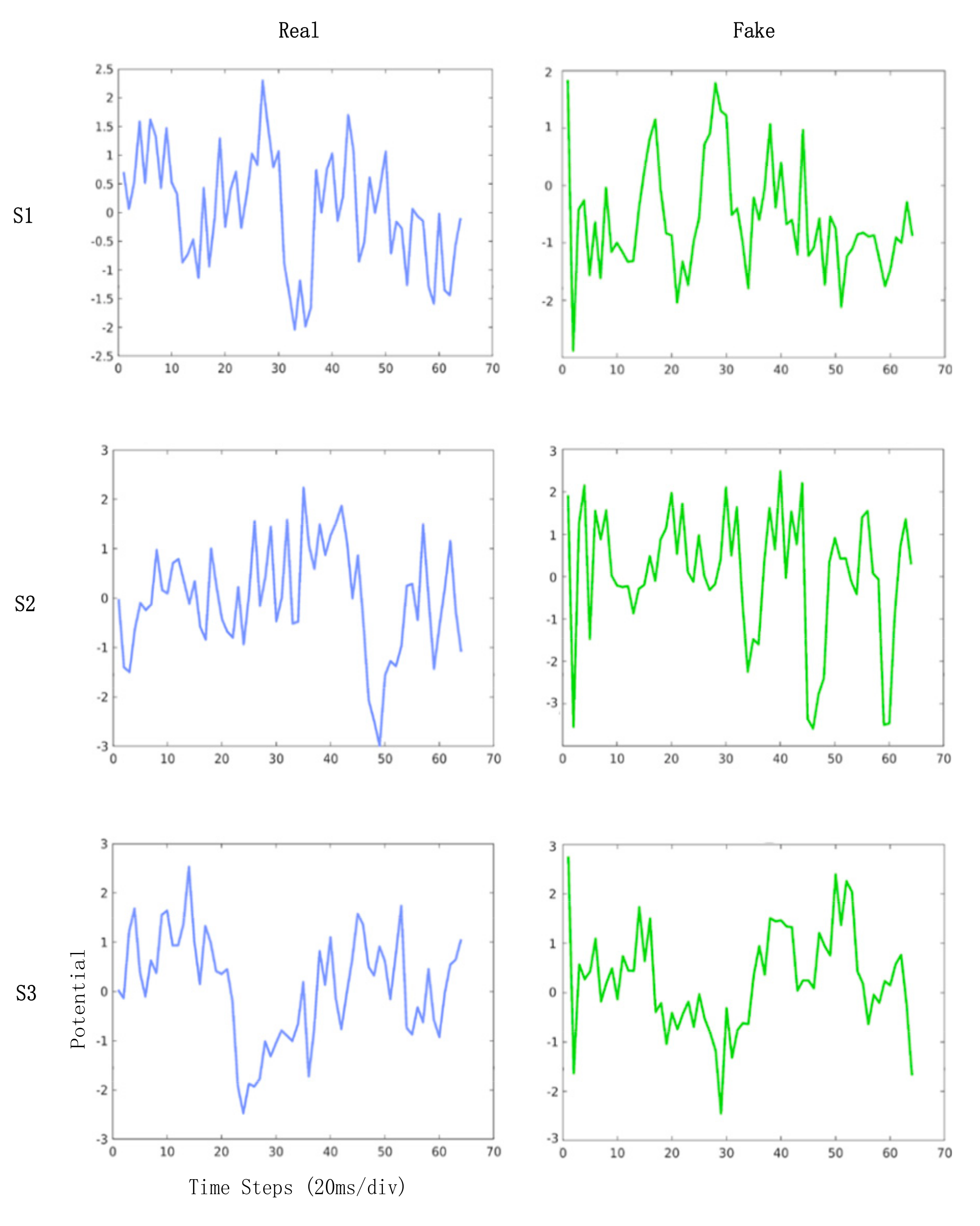 Applsci 11 01798 g005