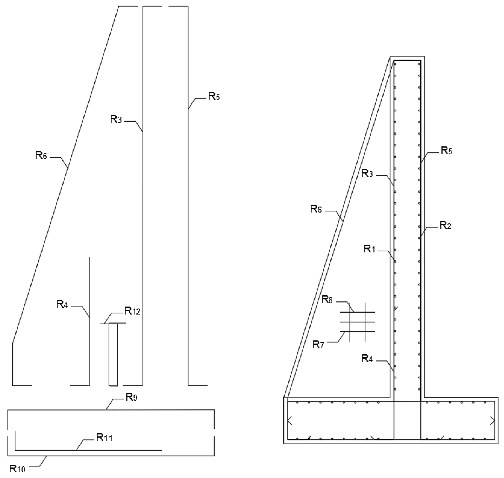 Applsci 11 01800 g003