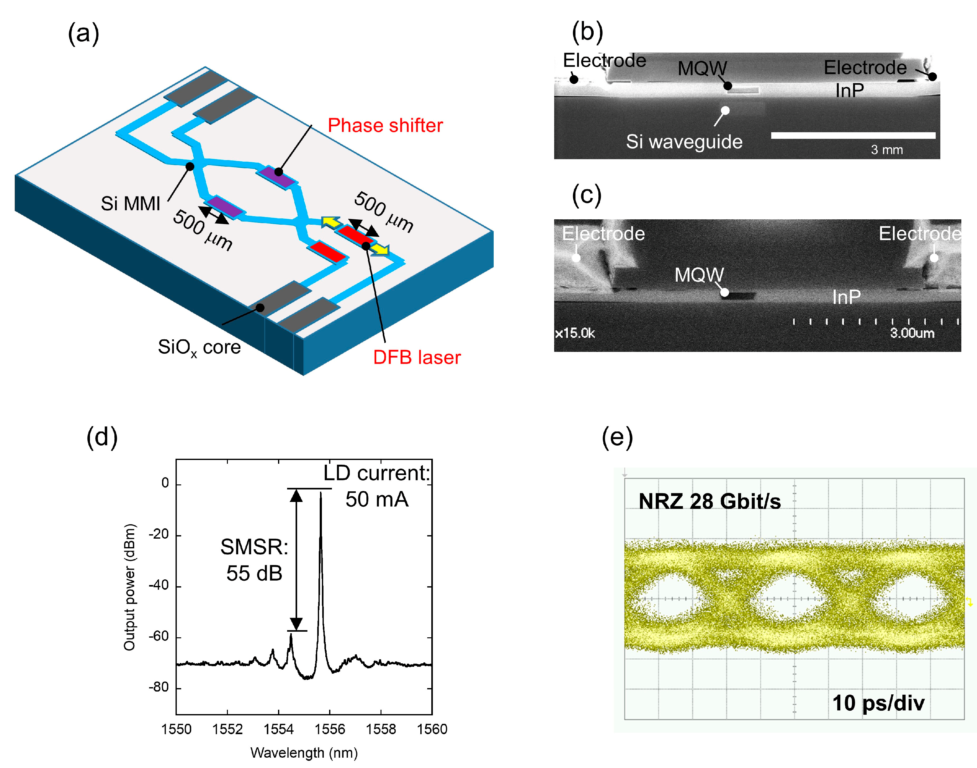 Applsci 11 01801 g016 Applsci 11 01801 g016
