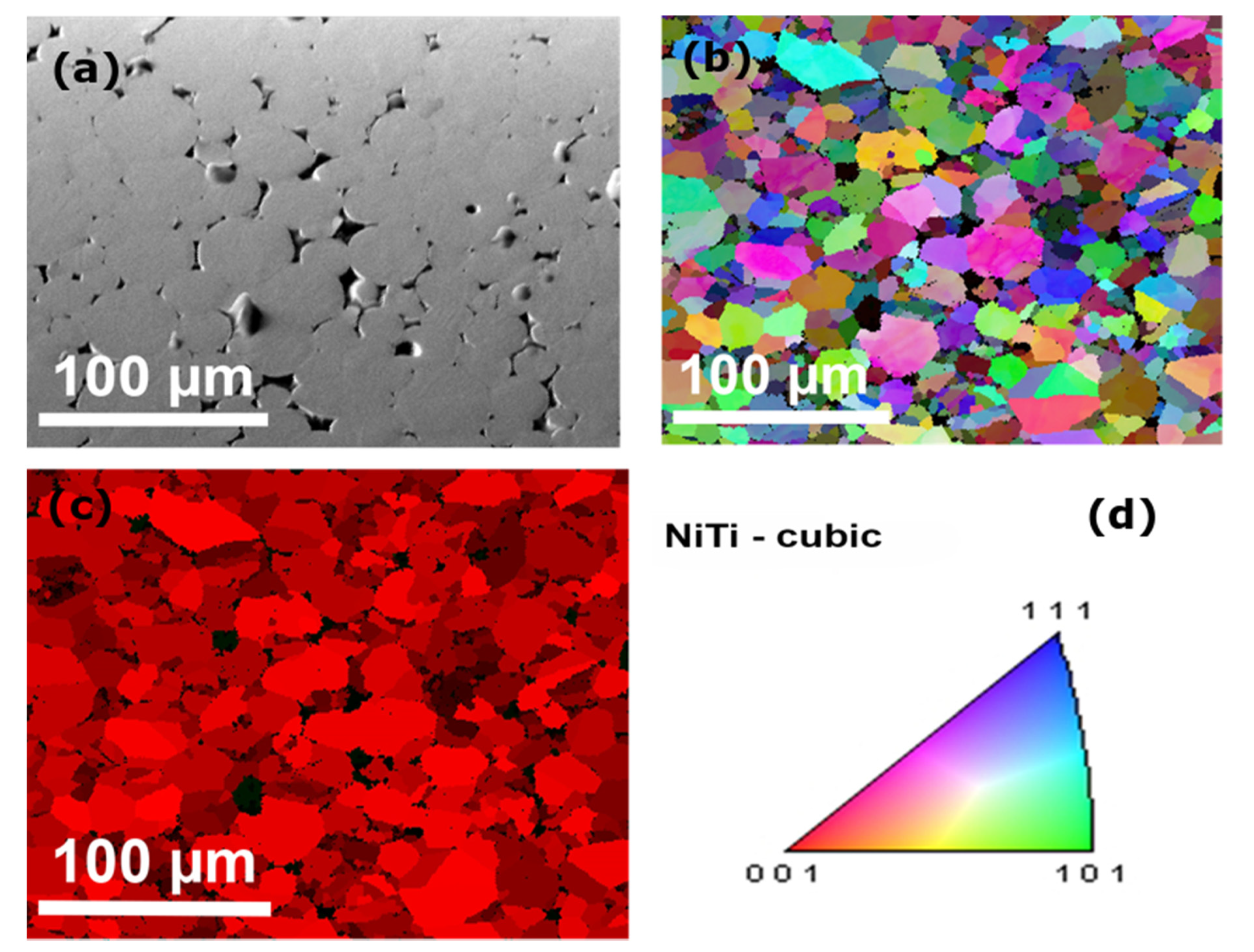 Applsci 11 01802 g005