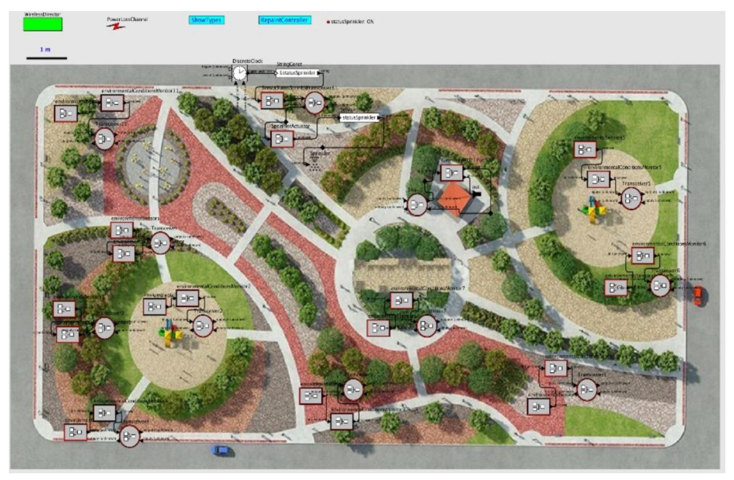 Applsci 11 01804 g002