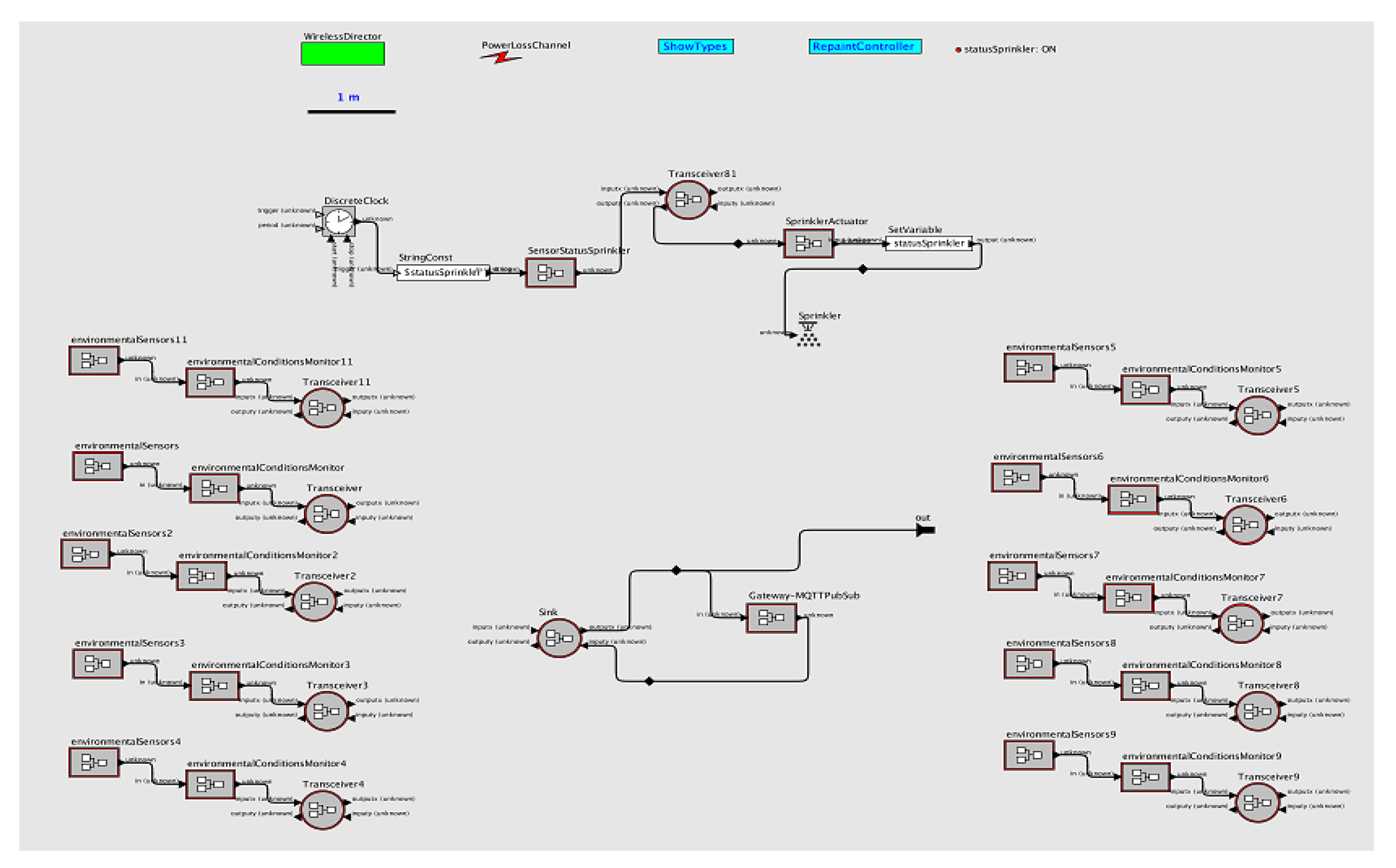 Applsci 11 01804 g003