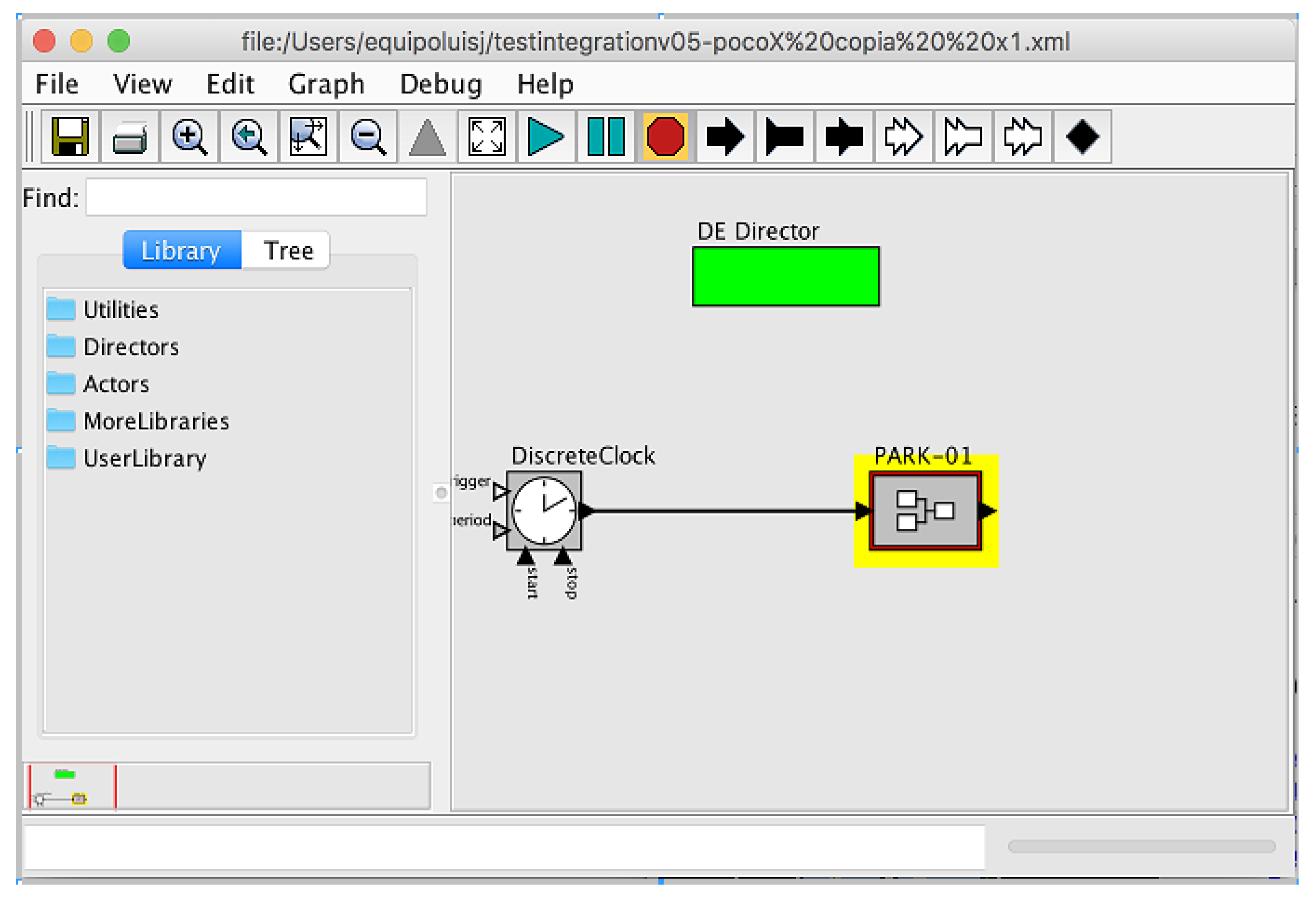 Applsci 11 01804 g004