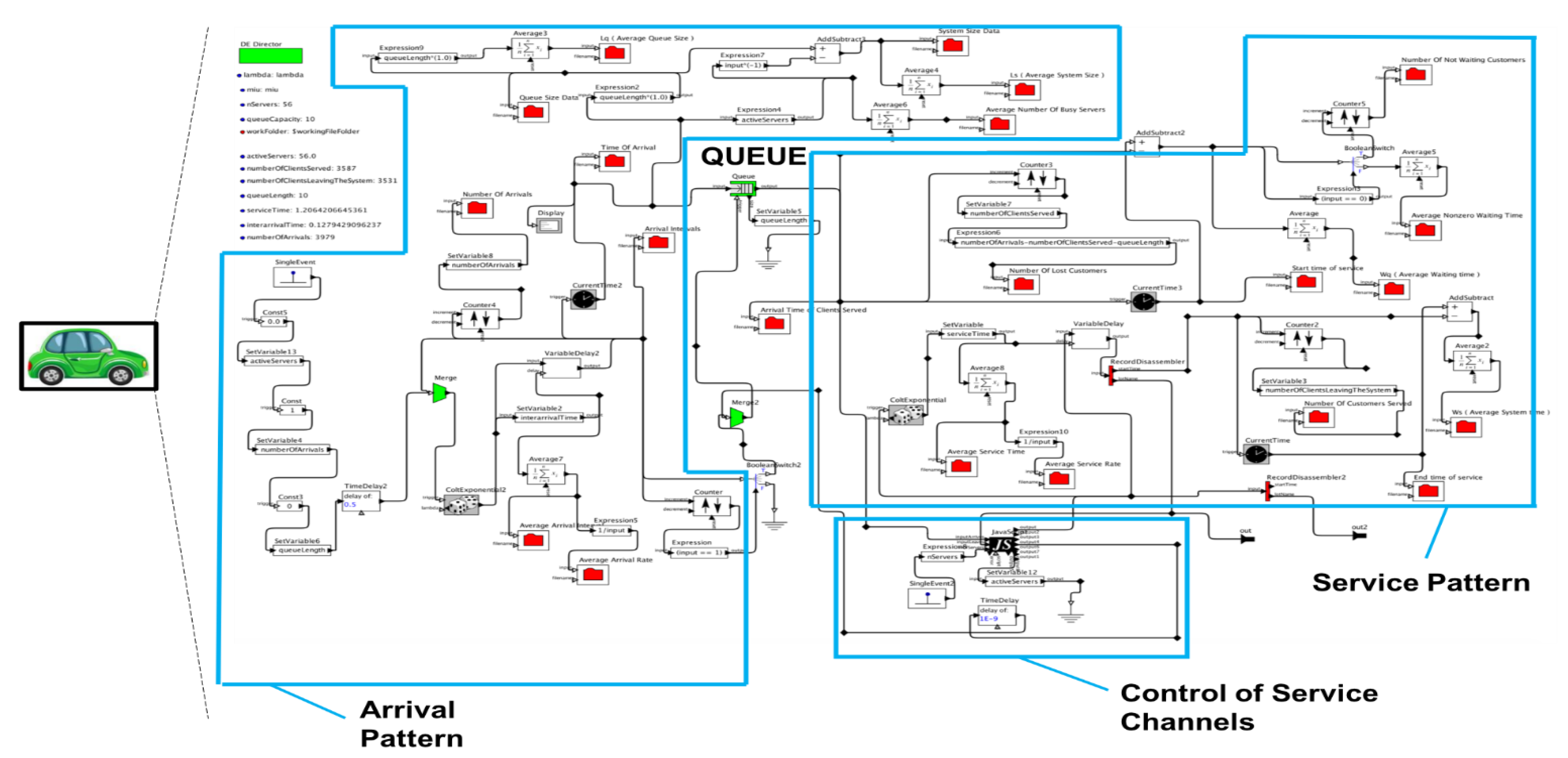 Applsci 11 01804 g007