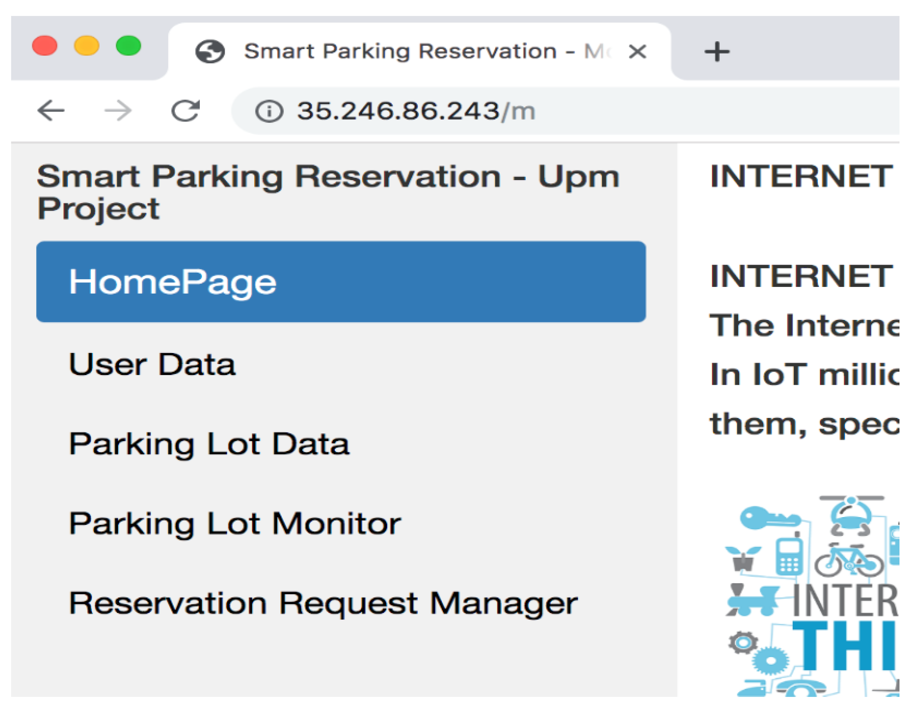 Applsci 11 01804 g008