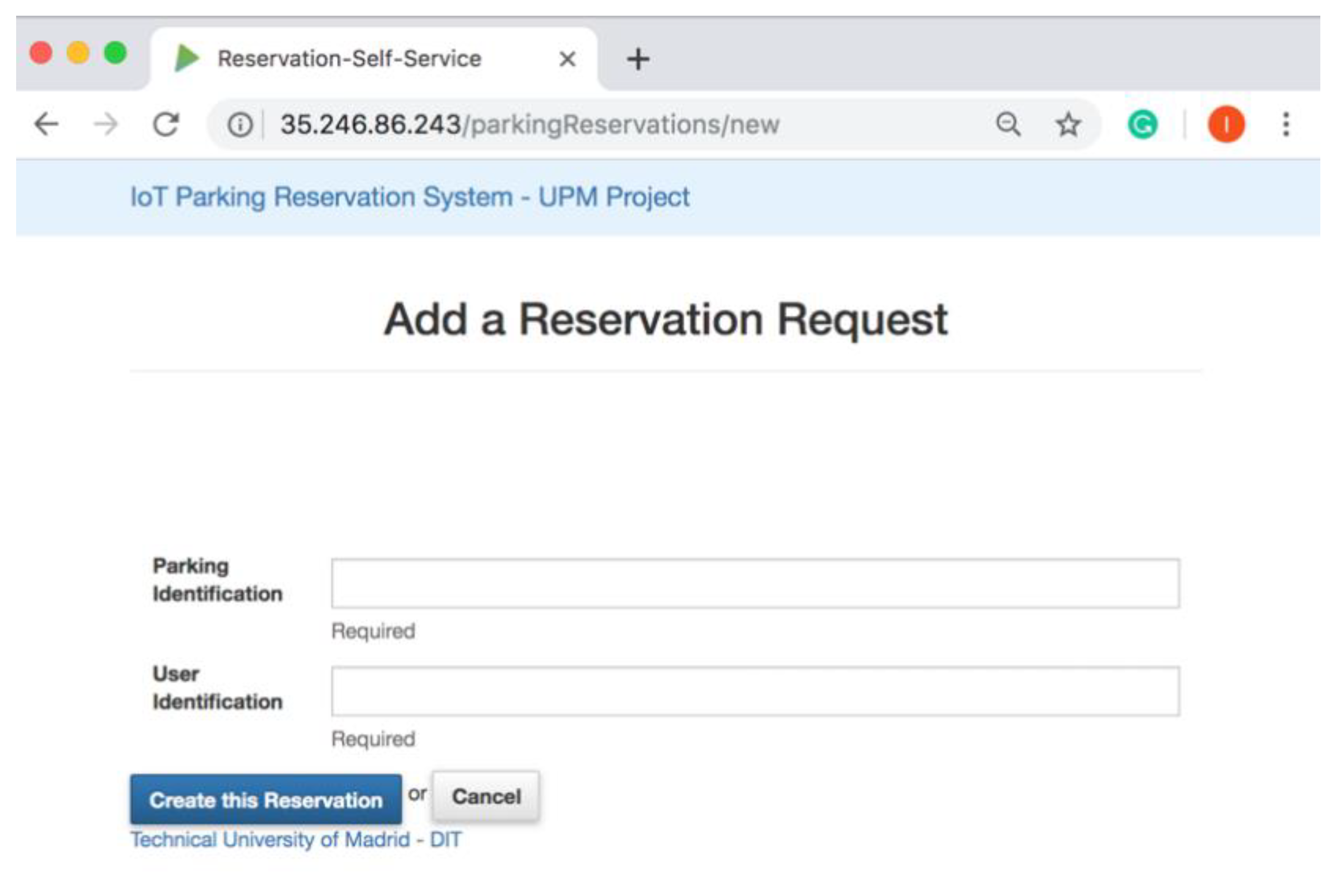 Applsci 11 01804 g009