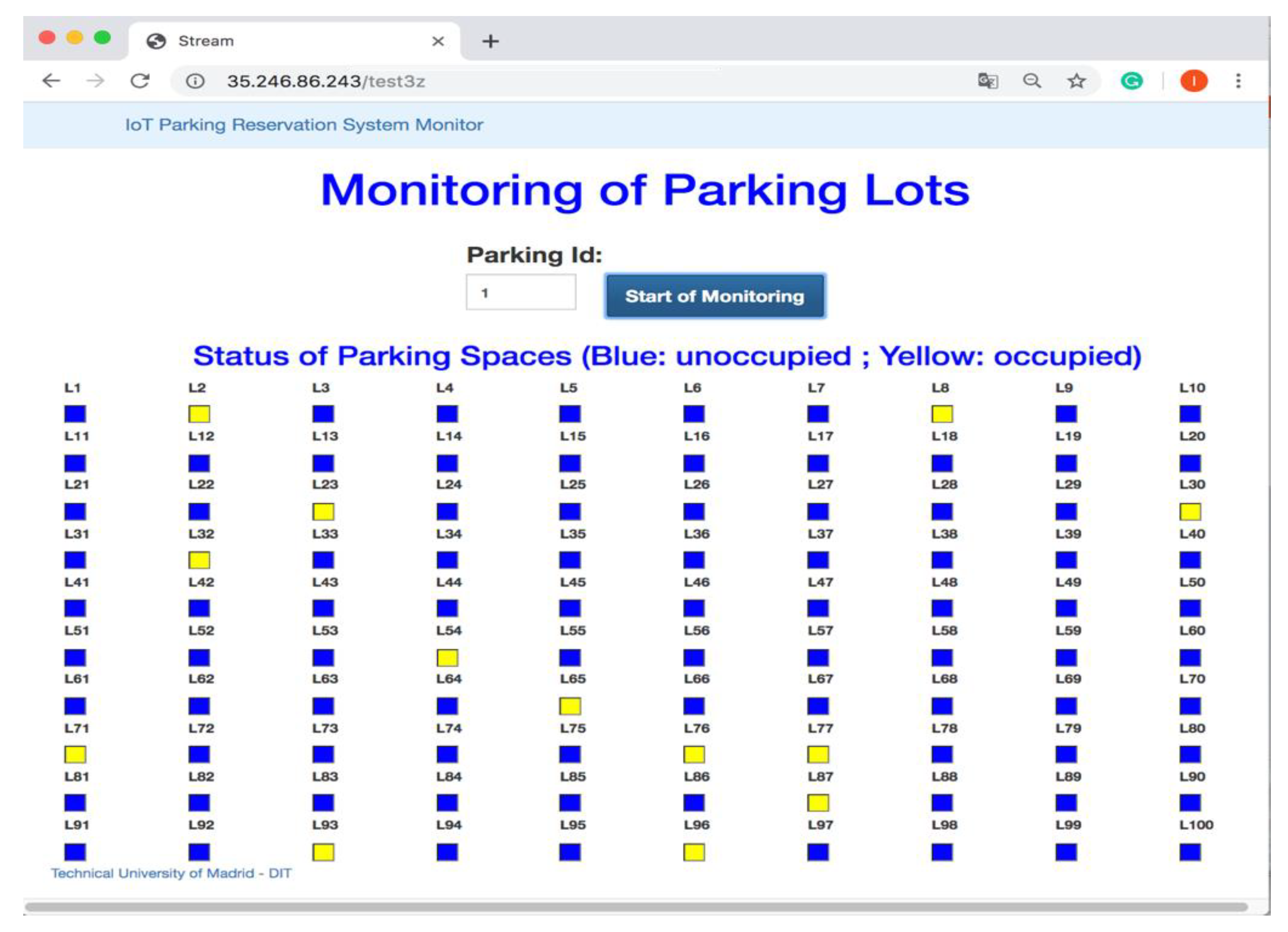 Applsci 11 01804 g010